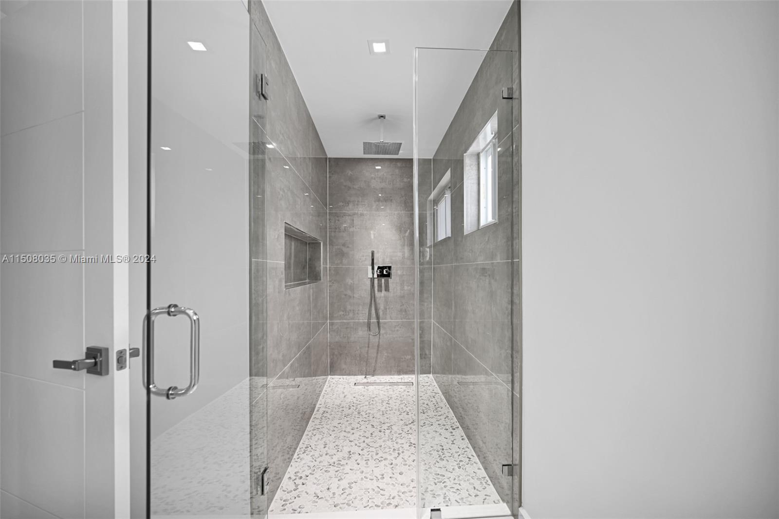 1250 NE 82nd St, Miami, Florida 33138, 4 Bedrooms Bedrooms, ,3 BathroomsBathrooms,Residentiallease,For Rent,1250 NE 82nd St,A11508035