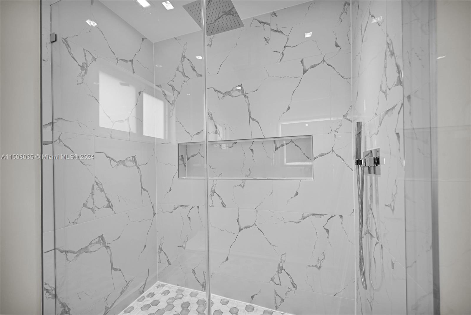 1250 NE 82nd St, Miami, Florida 33138, 4 Bedrooms Bedrooms, ,3 BathroomsBathrooms,Residentiallease,For Rent,1250 NE 82nd St,A11508035