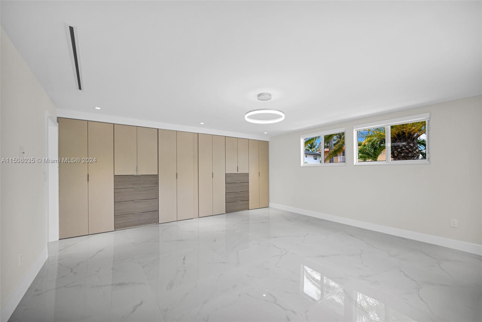 1250 NE 82nd St, Miami, Florida 33138, 4 Bedrooms Bedrooms, ,3 BathroomsBathrooms,Residentiallease,For Rent,1250 NE 82nd St,A11508035