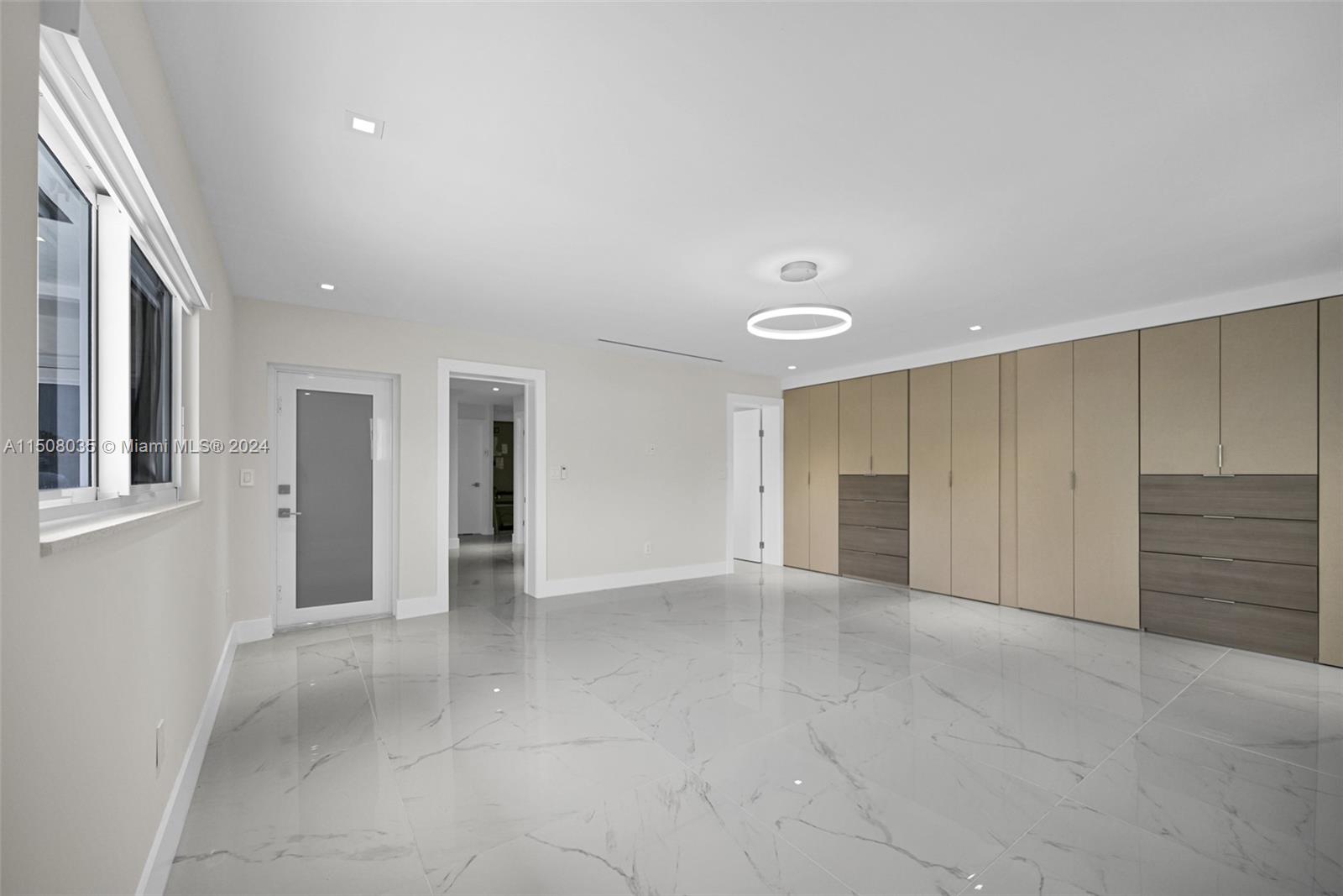 1250 NE 82nd St, Miami, Florida 33138, 4 Bedrooms Bedrooms, ,3 BathroomsBathrooms,Residentiallease,For Rent,1250 NE 82nd St,A11508035