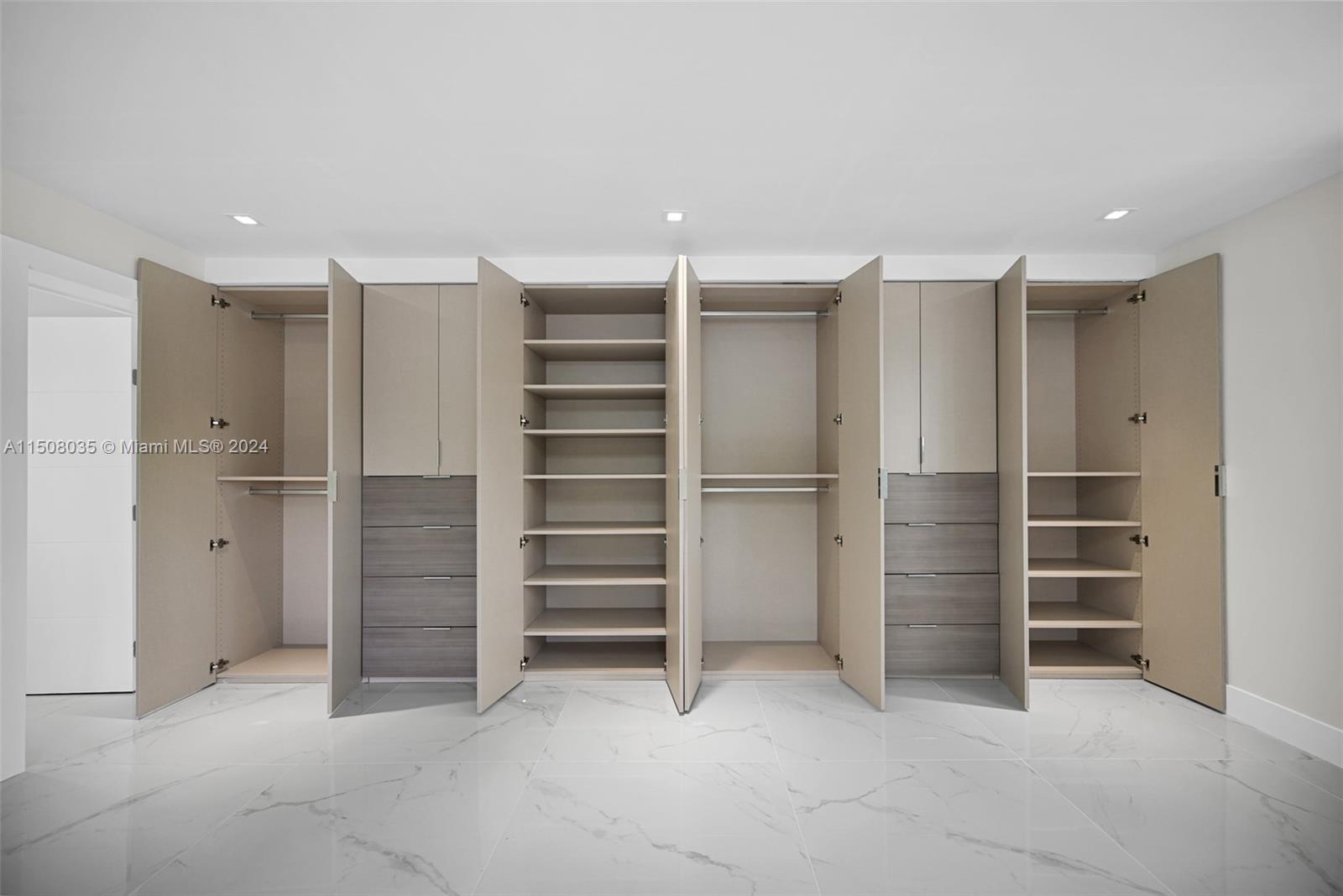 1250 NE 82nd St, Miami, Florida 33138, 4 Bedrooms Bedrooms, ,3 BathroomsBathrooms,Residentiallease,For Rent,1250 NE 82nd St,A11508035