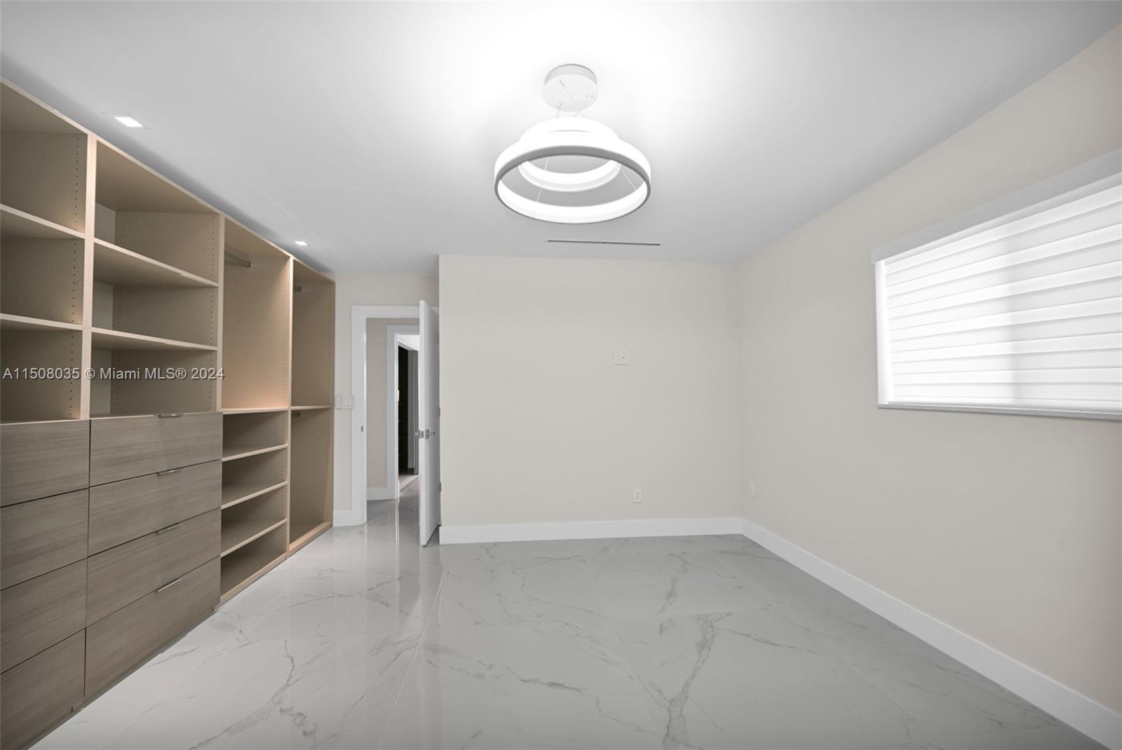 1250 NE 82nd St, Miami, Florida 33138, 4 Bedrooms Bedrooms, ,3 BathroomsBathrooms,Residentiallease,For Rent,1250 NE 82nd St,A11508035