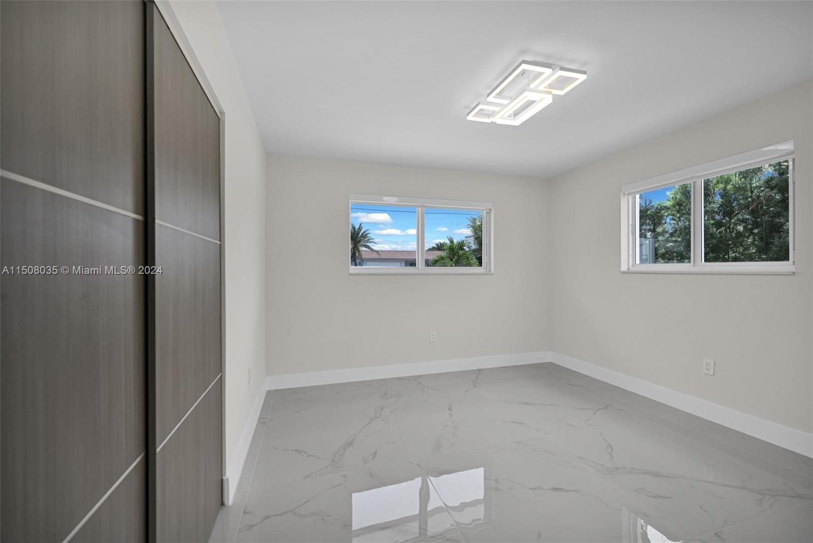 1250 NE 82nd St, Miami, Florida 33138, 4 Bedrooms Bedrooms, ,3 BathroomsBathrooms,Residentiallease,For Rent,1250 NE 82nd St,A11508035