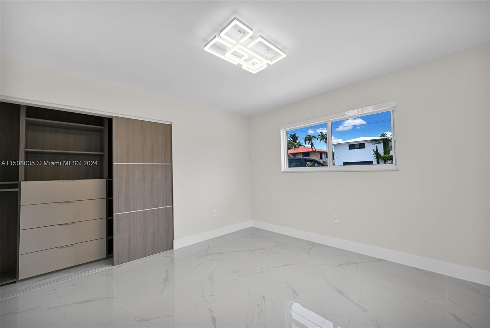 1250 NE 82nd St, Miami, Florida 33138, 4 Bedrooms Bedrooms, ,3 BathroomsBathrooms,Residentiallease,For Rent,1250 NE 82nd St,A11508035