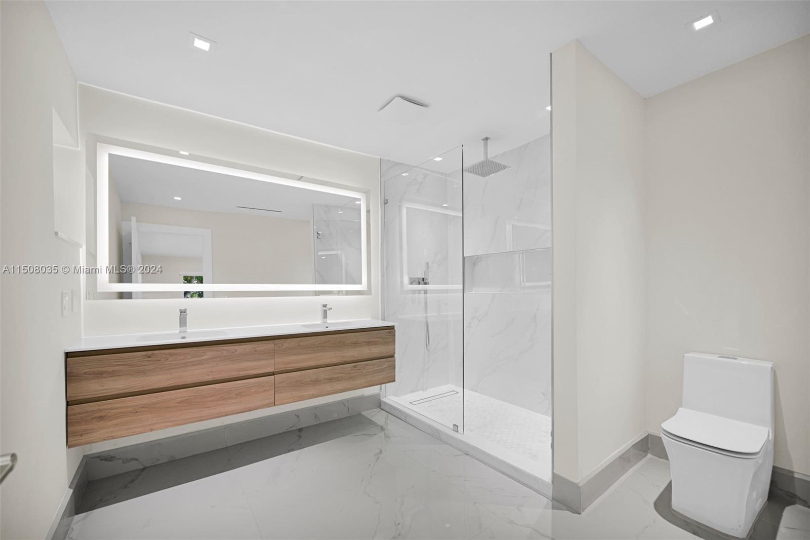 1250 NE 82nd St, Miami, Florida 33138, 4 Bedrooms Bedrooms, ,3 BathroomsBathrooms,Residentiallease,For Rent,1250 NE 82nd St,A11508035