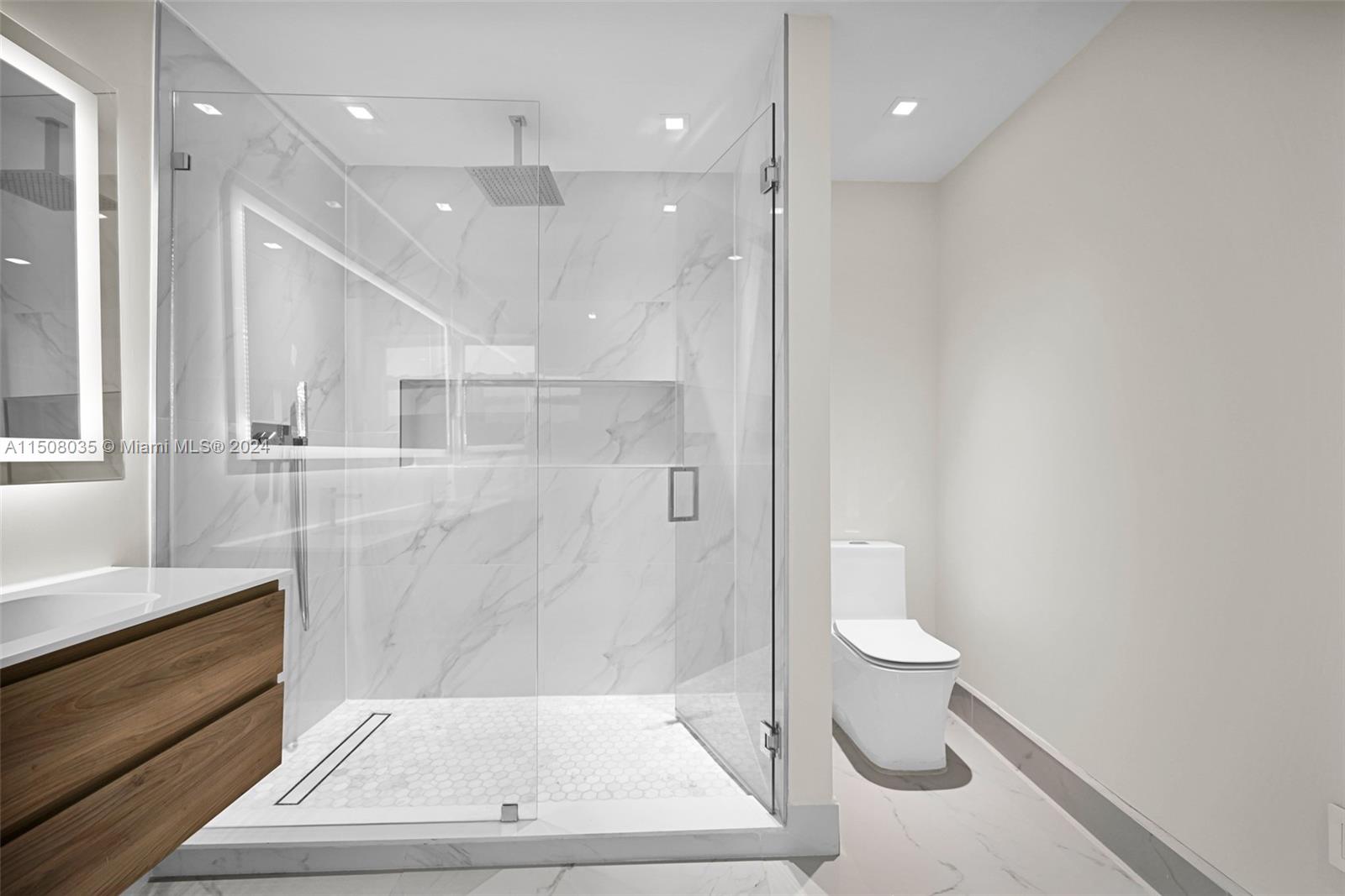 1250 NE 82nd St, Miami, Florida 33138, 4 Bedrooms Bedrooms, ,3 BathroomsBathrooms,Residentiallease,For Rent,1250 NE 82nd St,A11508035