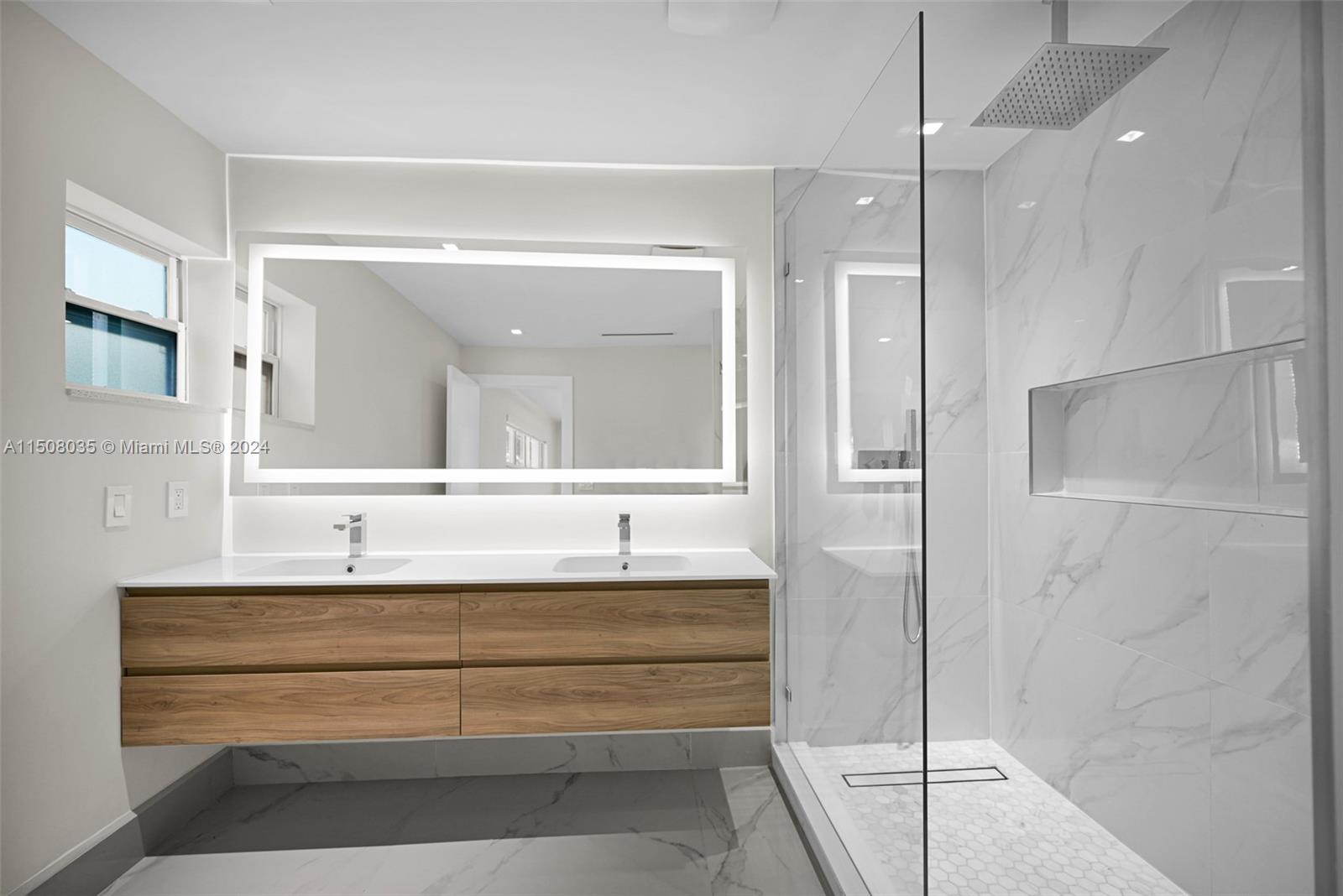 1250 NE 82nd St, Miami, Florida 33138, 4 Bedrooms Bedrooms, ,3 BathroomsBathrooms,Residentiallease,For Rent,1250 NE 82nd St,A11508035