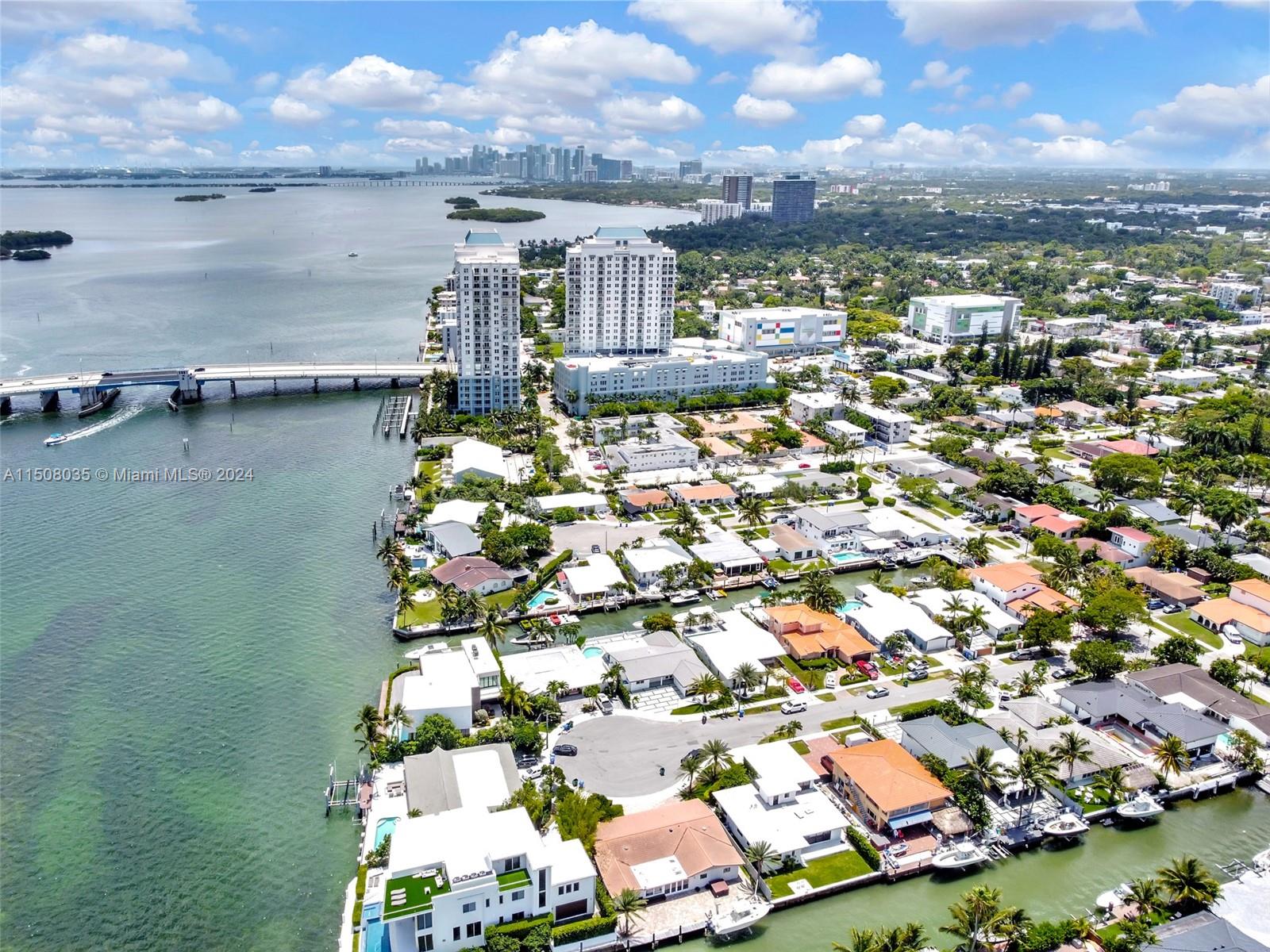 1250 NE 82nd St, Miami, Florida 33138, 4 Bedrooms Bedrooms, ,3 BathroomsBathrooms,Residentiallease,For Rent,1250 NE 82nd St,A11508035