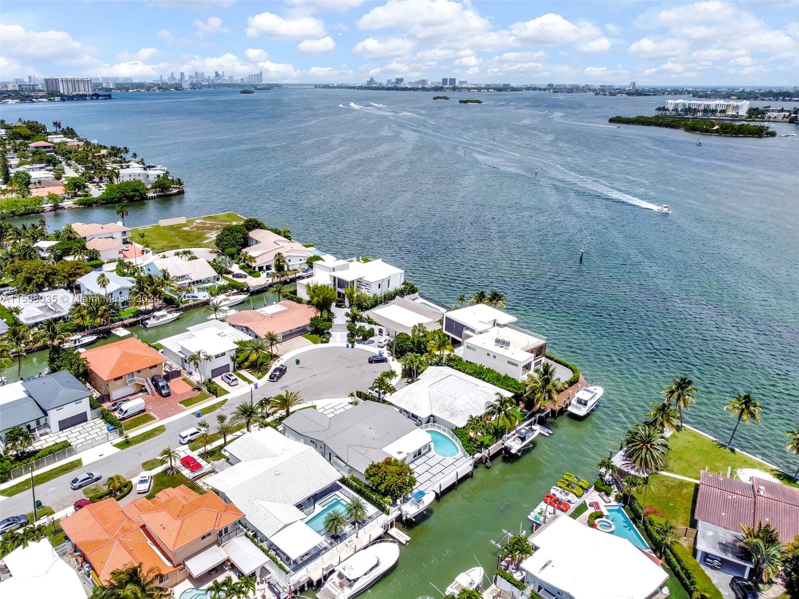 1250 NE 82nd St, Miami, Florida 33138, 4 Bedrooms Bedrooms, ,3 BathroomsBathrooms,Residentiallease,For Rent,1250 NE 82nd St,A11508035