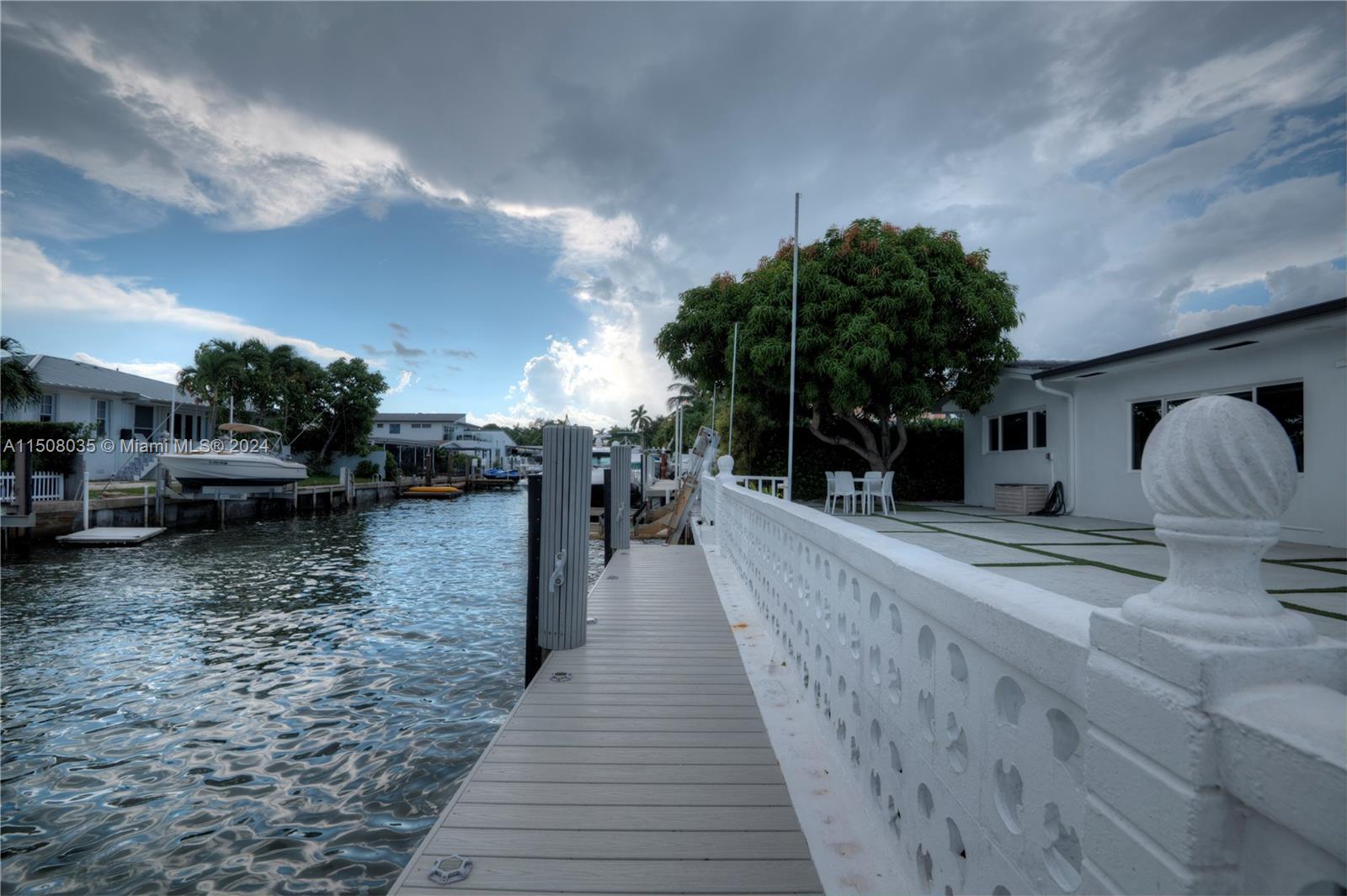 1250 NE 82nd St, Miami, Florida 33138, 4 Bedrooms Bedrooms, ,3 BathroomsBathrooms,Residentiallease,For Rent,1250 NE 82nd St,A11508035