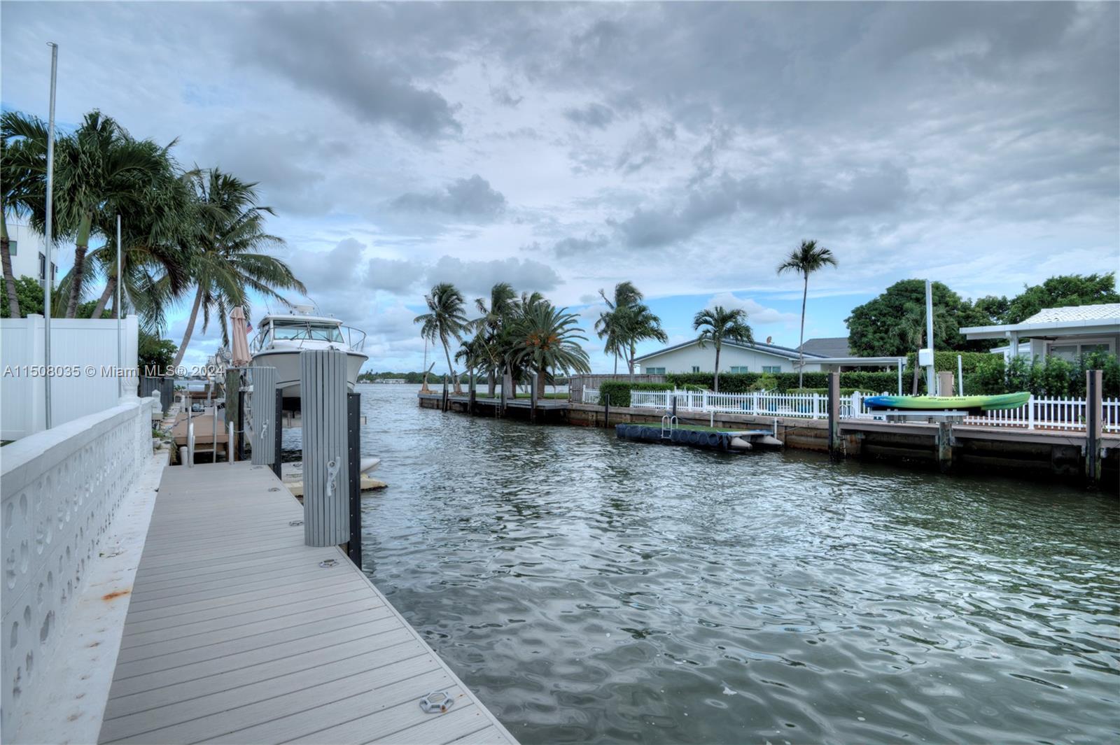 1250 NE 82nd St, Miami, Florida 33138, 4 Bedrooms Bedrooms, ,3 BathroomsBathrooms,Residentiallease,For Rent,1250 NE 82nd St,A11508035