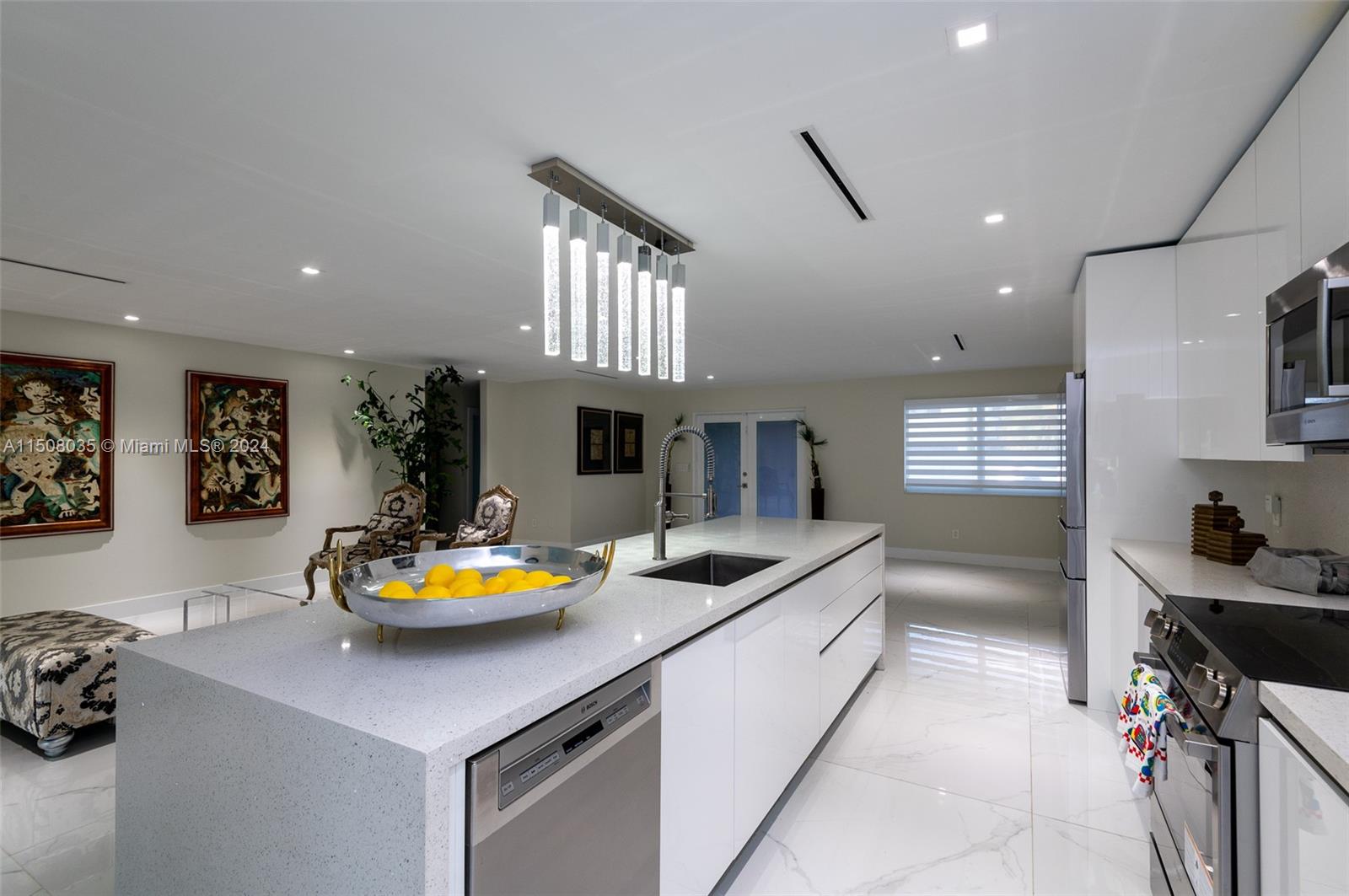 1250 NE 82nd St, Miami, Florida 33138, 4 Bedrooms Bedrooms, ,3 BathroomsBathrooms,Residentiallease,For Rent,1250 NE 82nd St,A11508035