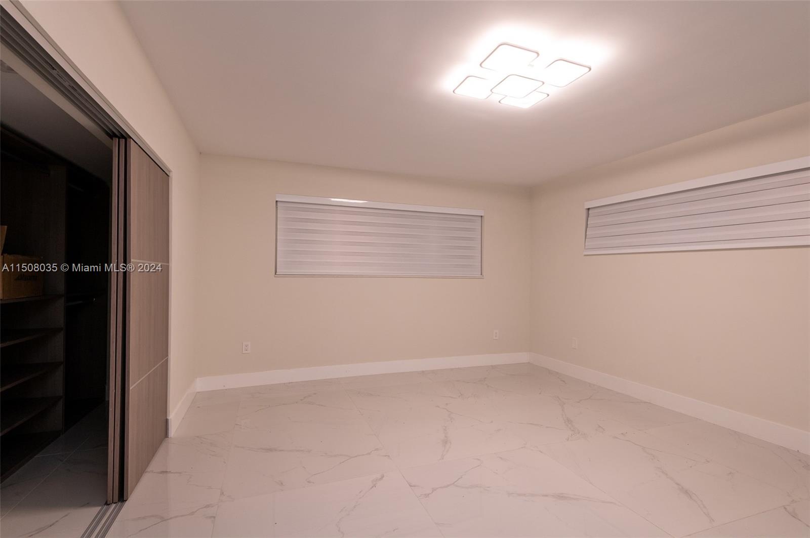 1250 NE 82nd St, Miami, Florida 33138, 4 Bedrooms Bedrooms, ,3 BathroomsBathrooms,Residentiallease,For Rent,1250 NE 82nd St,A11508035
