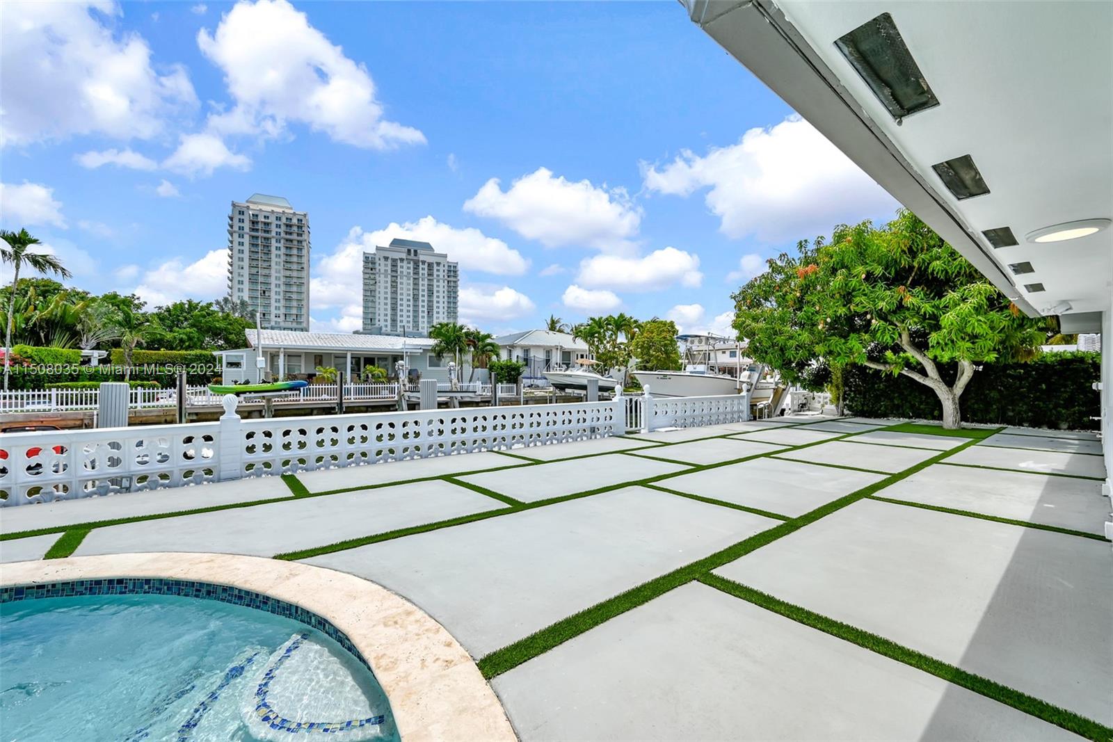 1250 NE 82nd St, Miami, Florida 33138, 4 Bedrooms Bedrooms, ,3 BathroomsBathrooms,Residentiallease,For Rent,1250 NE 82nd St,A11508035