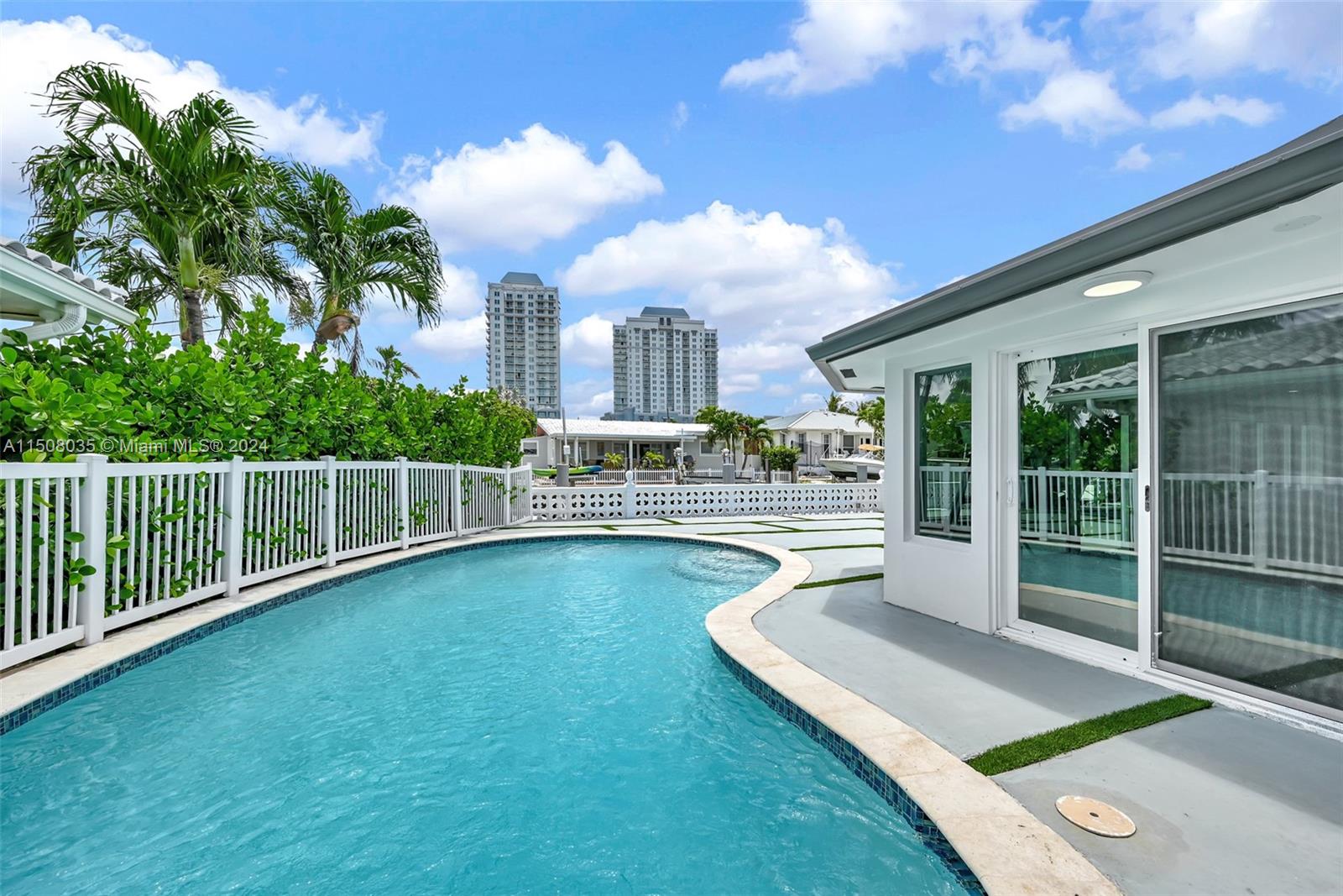 1250 NE 82nd St, Miami, Florida 33138, 4 Bedrooms Bedrooms, ,3 BathroomsBathrooms,Residentiallease,For Rent,1250 NE 82nd St,A11508035