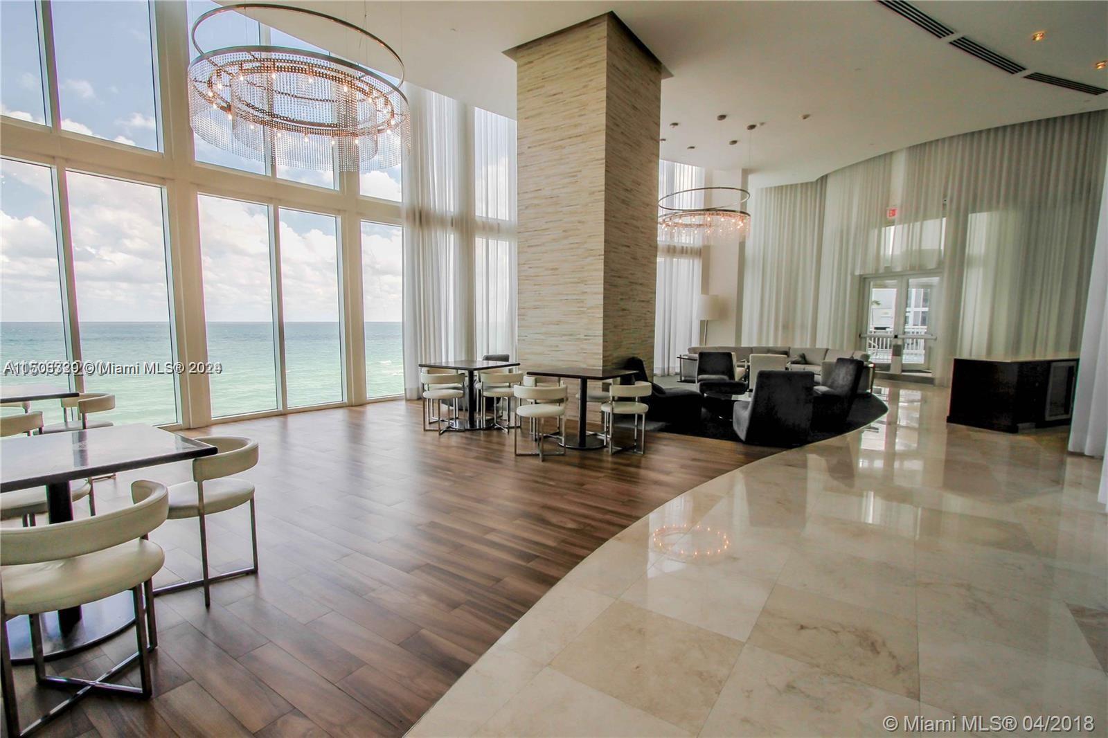 16001 Collins Ave 3302, Sunny Isles Beach, Florida 33160, 3 Bedrooms Bedrooms, ,3 BathroomsBathrooms,Residentiallease,For Rent,16001 Collins Ave 3302,A11508329