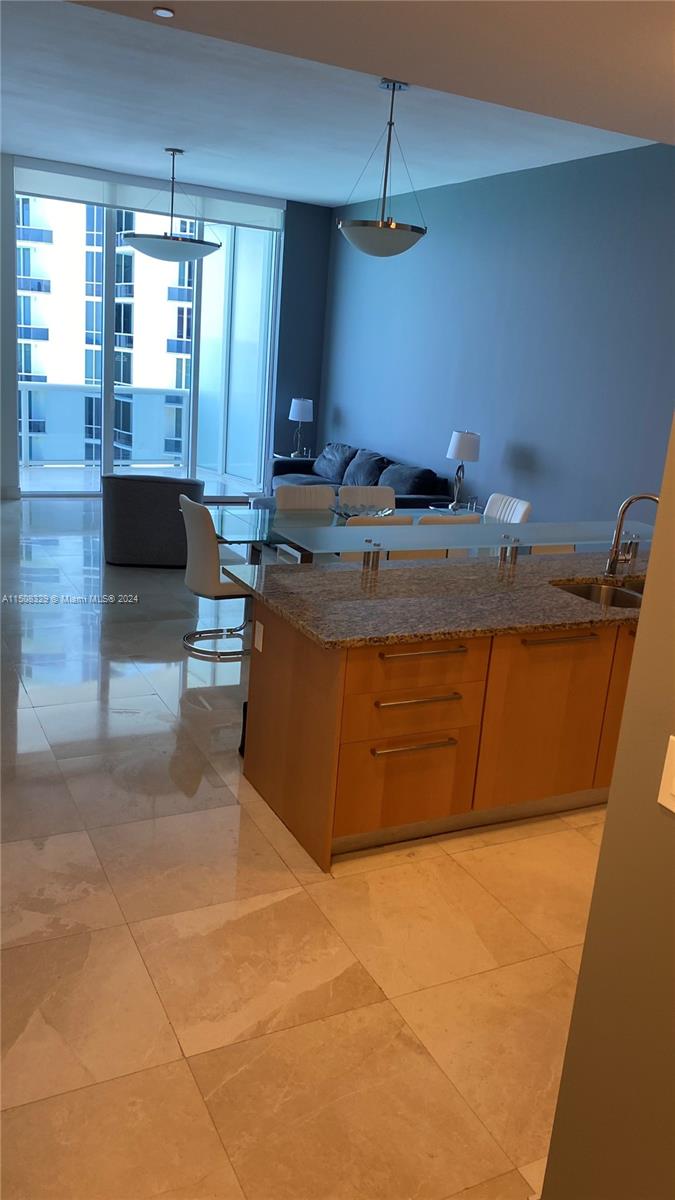 16001 Collins Ave 3302, Sunny Isles Beach, Florida 33160, 3 Bedrooms Bedrooms, ,3 BathroomsBathrooms,Residentiallease,For Rent,16001 Collins Ave 3302,A11508329