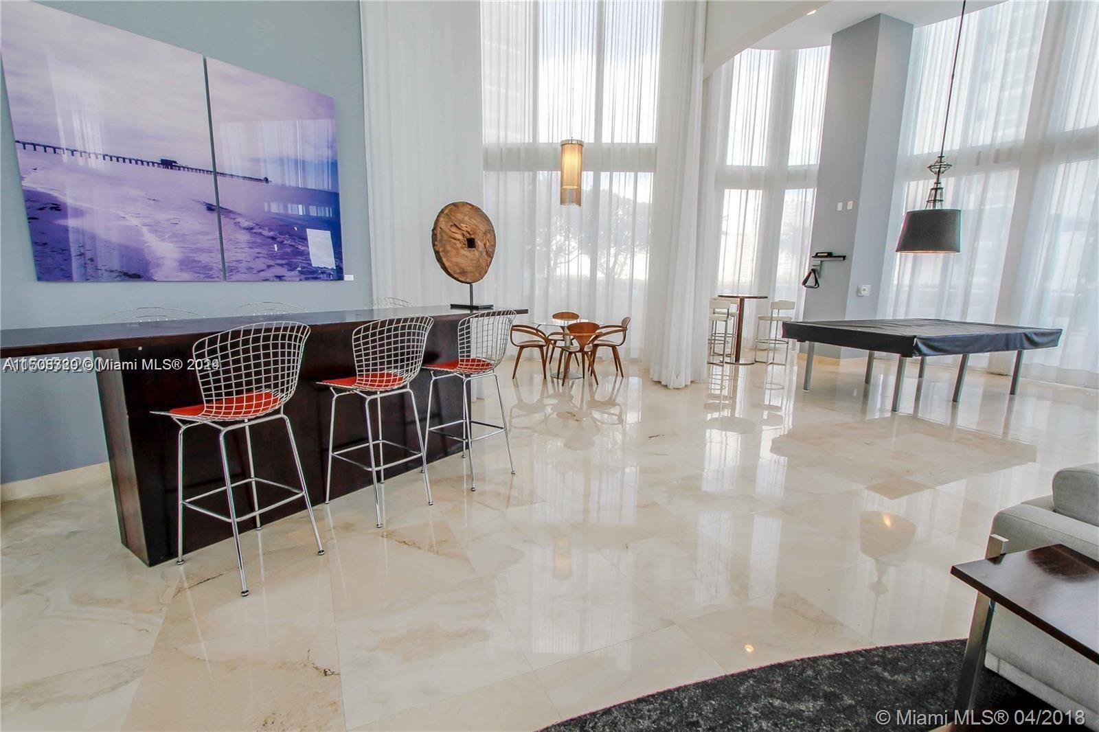 16001 Collins Ave 3302, Sunny Isles Beach, Florida 33160, 3 Bedrooms Bedrooms, ,3 BathroomsBathrooms,Residentiallease,For Rent,16001 Collins Ave 3302,A11508329