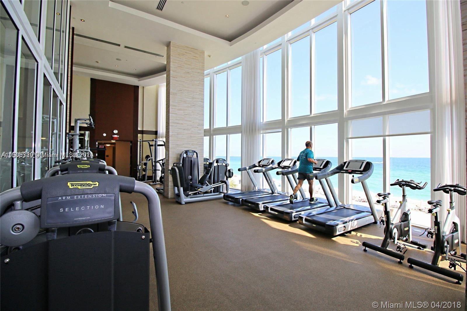 16001 Collins Ave 3302, Sunny Isles Beach, Florida 33160, 3 Bedrooms Bedrooms, ,3 BathroomsBathrooms,Residentiallease,For Rent,16001 Collins Ave 3302,A11508329