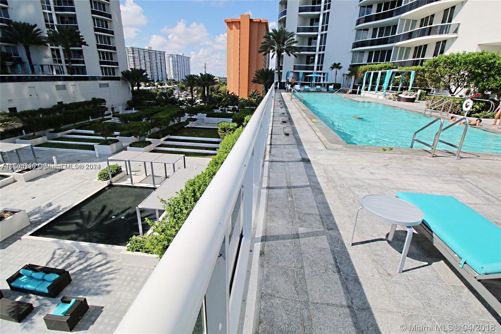16001 Collins Ave 3302, Sunny Isles Beach, Florida 33160, 3 Bedrooms Bedrooms, ,3 BathroomsBathrooms,Residentiallease,For Rent,16001 Collins Ave 3302,A11508329