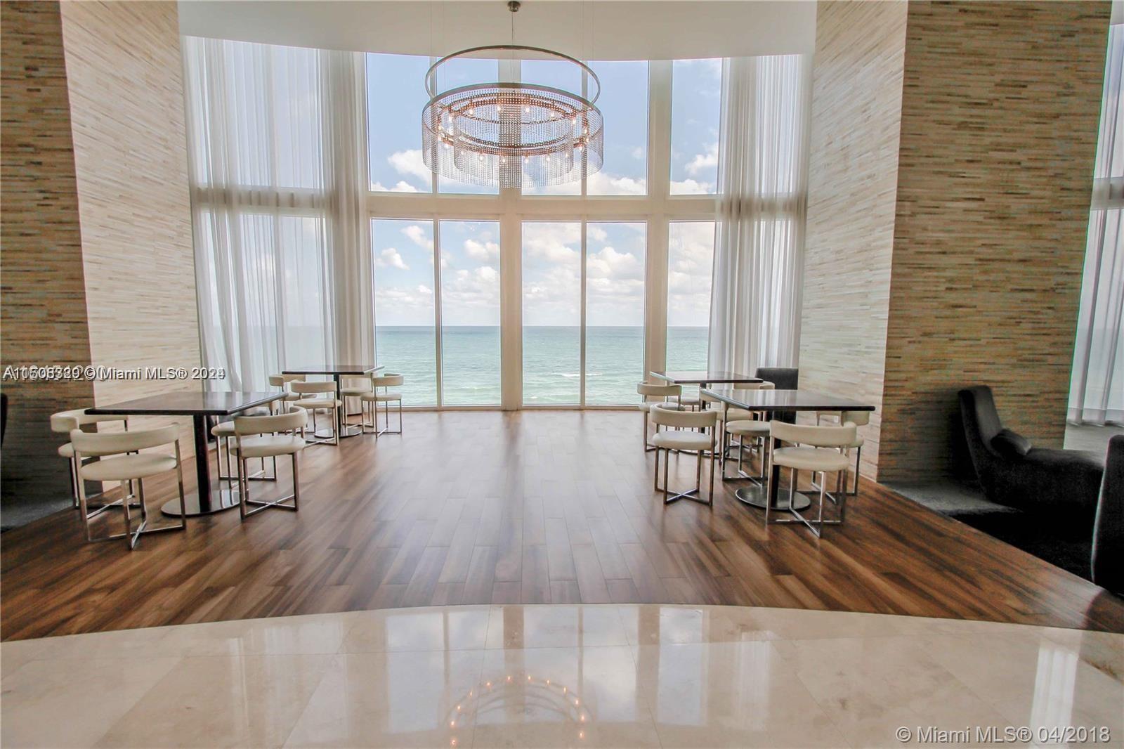 16001 Collins Ave 3302, Sunny Isles Beach, Florida 33160, 3 Bedrooms Bedrooms, ,3 BathroomsBathrooms,Residentiallease,For Rent,16001 Collins Ave 3302,A11508329