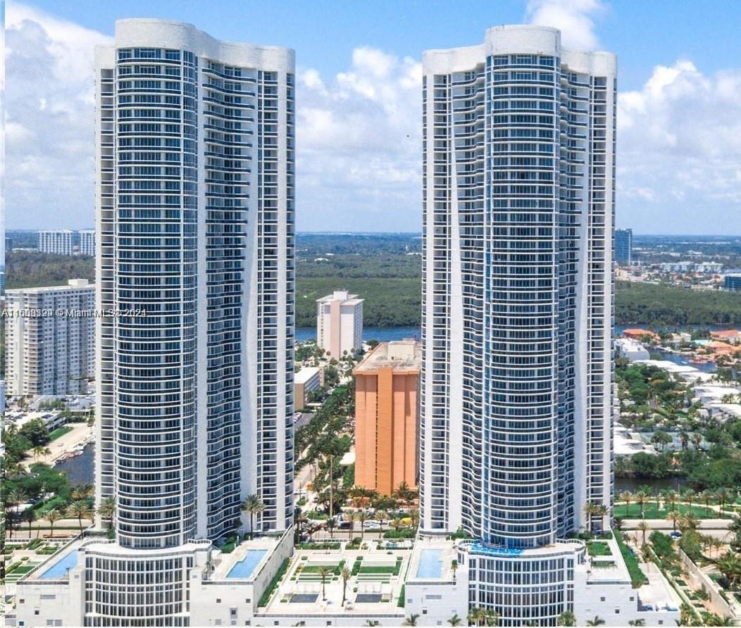16001 Collins Ave 3302, Sunny Isles Beach, Florida 33160, 3 Bedrooms Bedrooms, ,3 BathroomsBathrooms,Residentiallease,For Rent,16001 Collins Ave 3302,A11508329