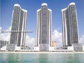 16001 Collins Ave 3302, Sunny Isles Beach, Florida 33160, 3 Bedrooms Bedrooms, ,3 BathroomsBathrooms,Residentiallease,For Rent,16001 Collins Ave 3302,A11508329
