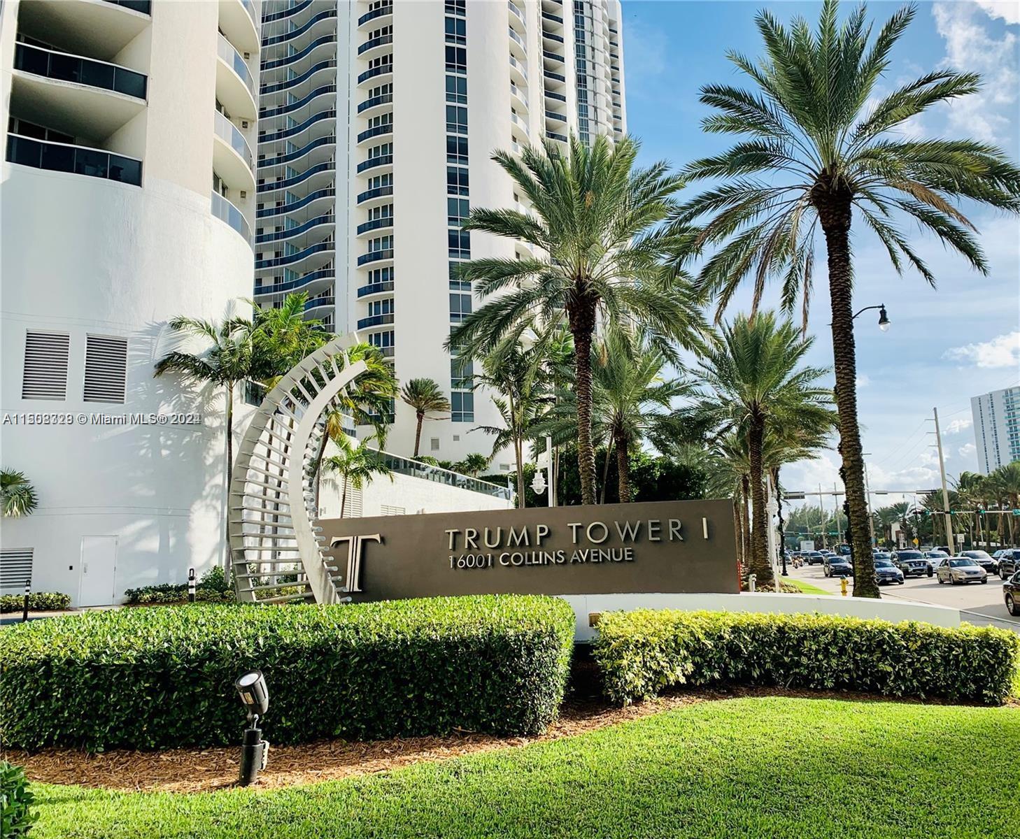 16001 Collins Ave 3302, Sunny Isles Beach, Florida 33160, 3 Bedrooms Bedrooms, ,3 BathroomsBathrooms,Residentiallease,For Rent,16001 Collins Ave 3302,A11508329