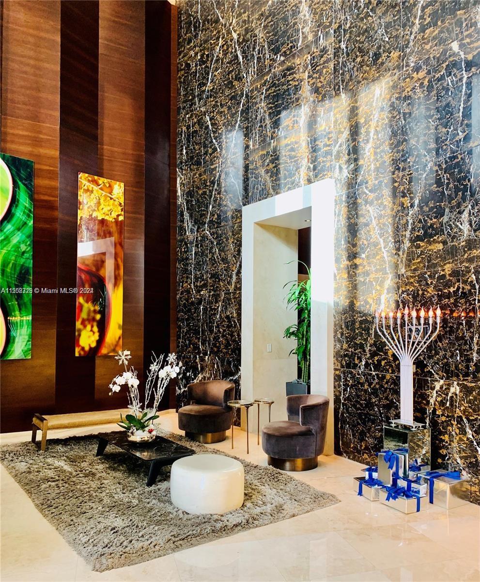 16001 Collins Ave 3302, Sunny Isles Beach, Florida 33160, 3 Bedrooms Bedrooms, ,3 BathroomsBathrooms,Residentiallease,For Rent,16001 Collins Ave 3302,A11508329
