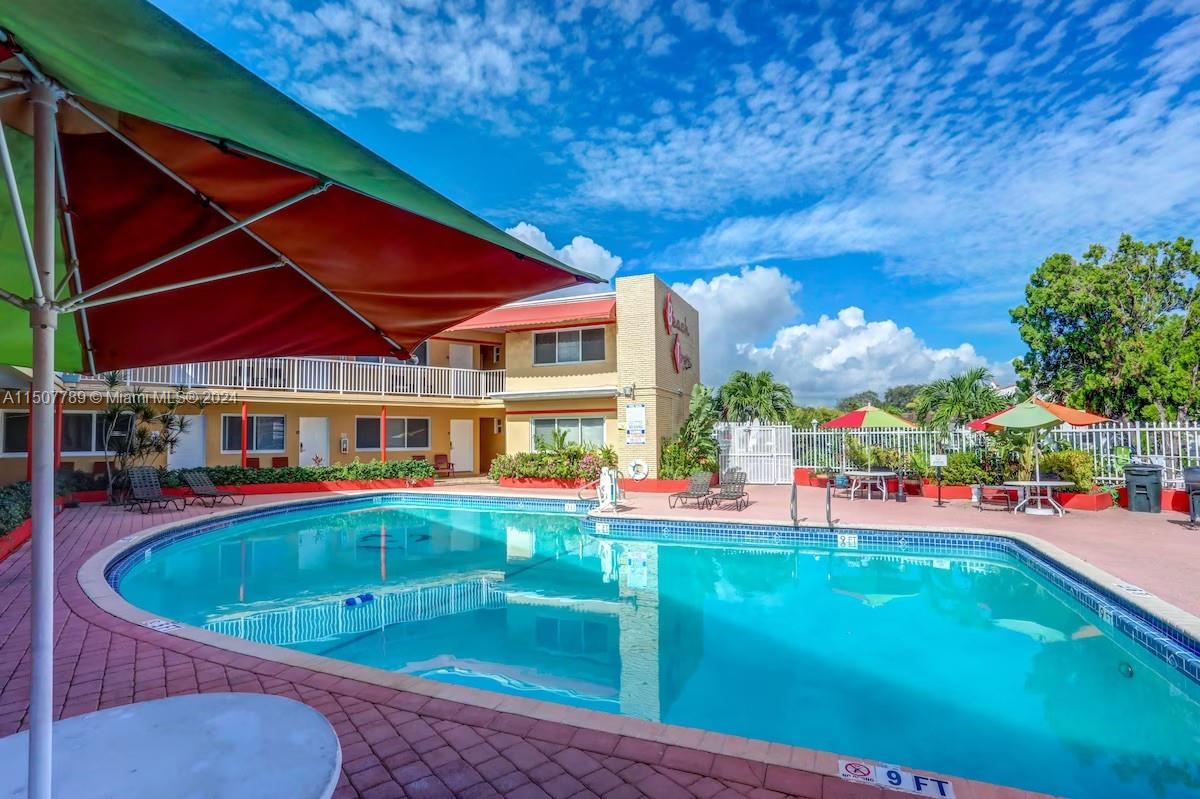 1010 S Federal Hwy, Hollywood, Florida 33020, ,Commercialsale,For Sale,1010 S Federal Hwy,A11507789