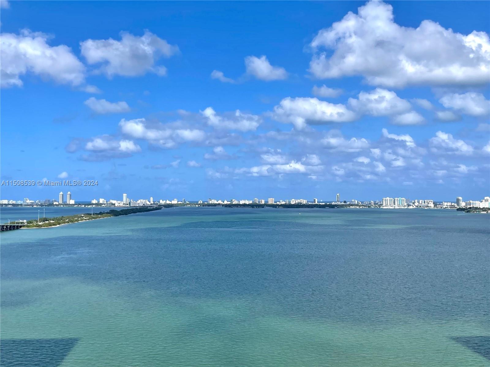 480 NE 31st St 2106, Miami, Florida 33137, 2 Bedrooms Bedrooms, ,2 BathroomsBathrooms,Residentiallease,For Rent,480 NE 31st St 2106,A11508539