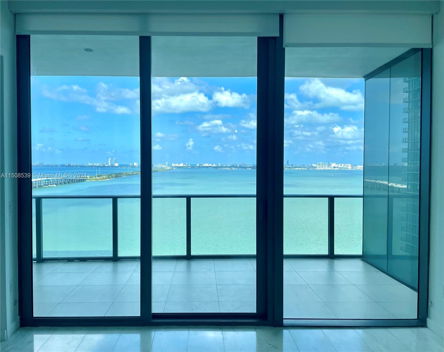 480 NE 31st St 2106, Miami, Florida 33137, 2 Bedrooms Bedrooms, ,2 BathroomsBathrooms,Residentiallease,For Rent,480 NE 31st St 2106,A11508539