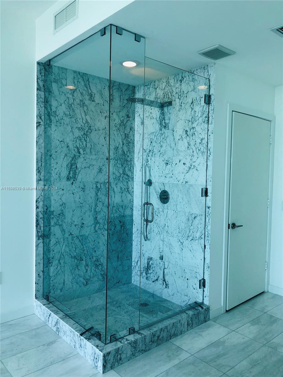 480 NE 31st St 2106, Miami, Florida 33137, 2 Bedrooms Bedrooms, ,2 BathroomsBathrooms,Residentiallease,For Rent,480 NE 31st St 2106,A11508539