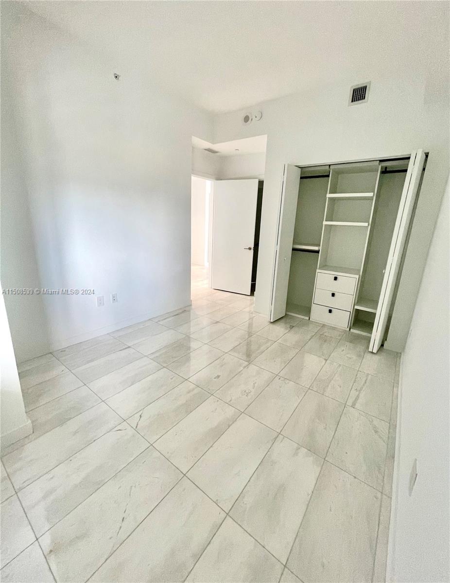 480 NE 31st St 2106, Miami, Florida 33137, 2 Bedrooms Bedrooms, ,2 BathroomsBathrooms,Residentiallease,For Rent,480 NE 31st St 2106,A11508539