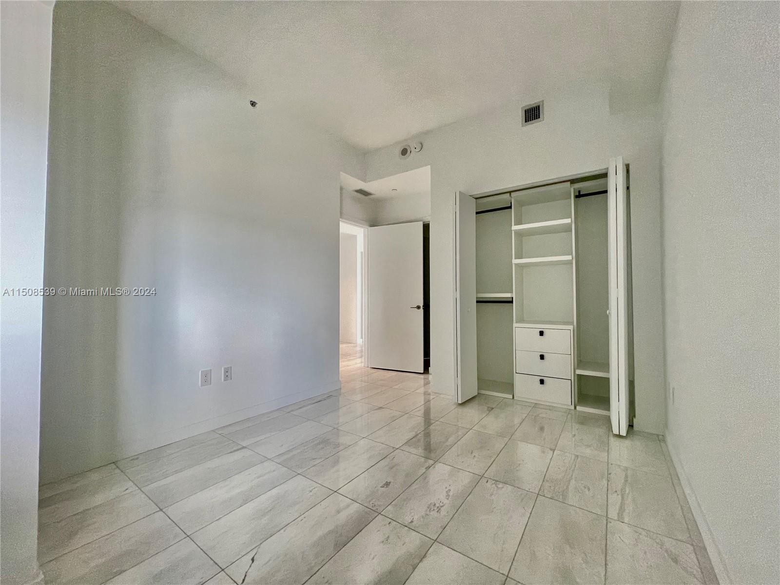 480 NE 31st St 2106, Miami, Florida 33137, 2 Bedrooms Bedrooms, ,2 BathroomsBathrooms,Residentiallease,For Rent,480 NE 31st St 2106,A11508539