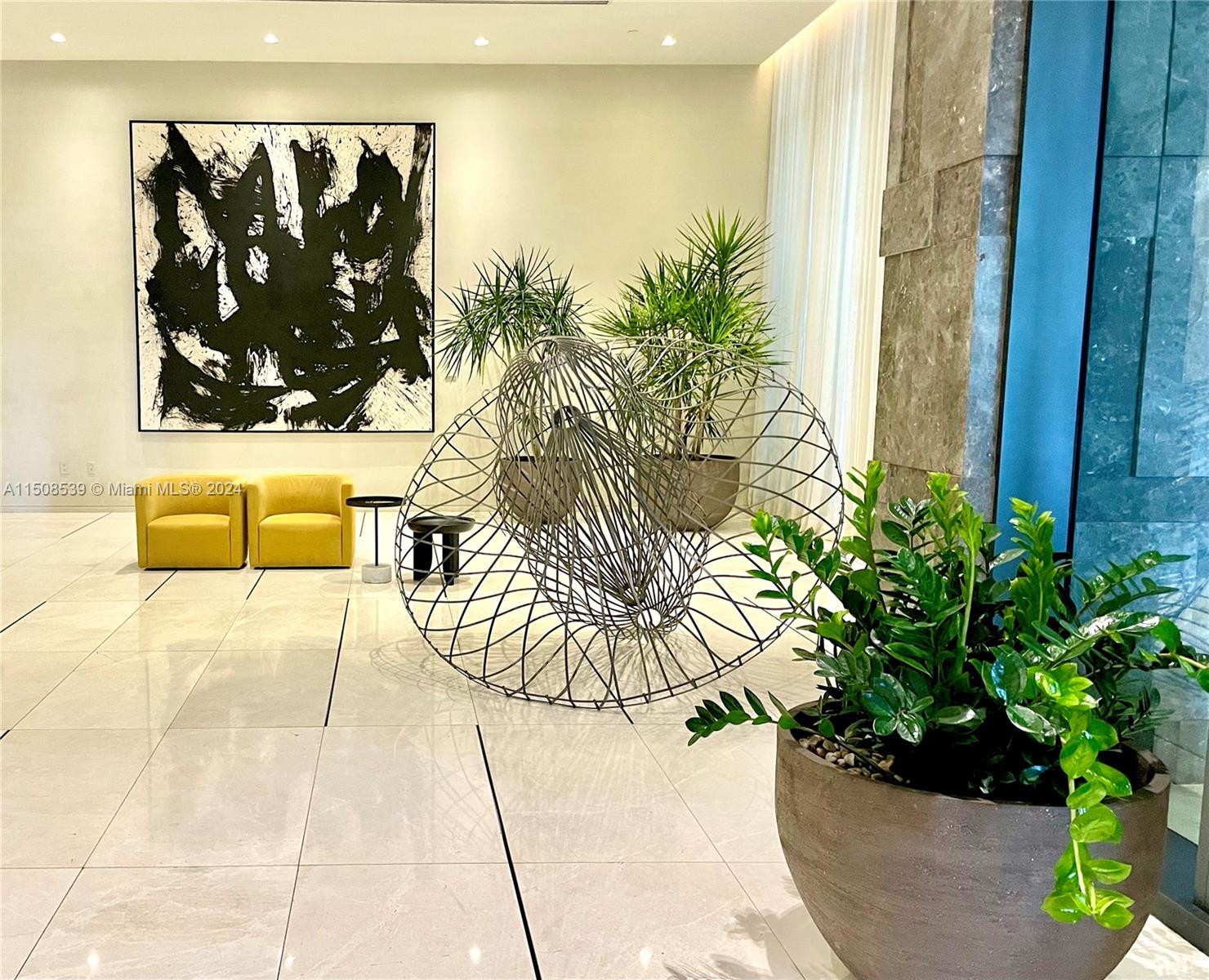 480 NE 31st St 2106, Miami, Florida 33137, 2 Bedrooms Bedrooms, ,2 BathroomsBathrooms,Residentiallease,For Rent,480 NE 31st St 2106,A11508539