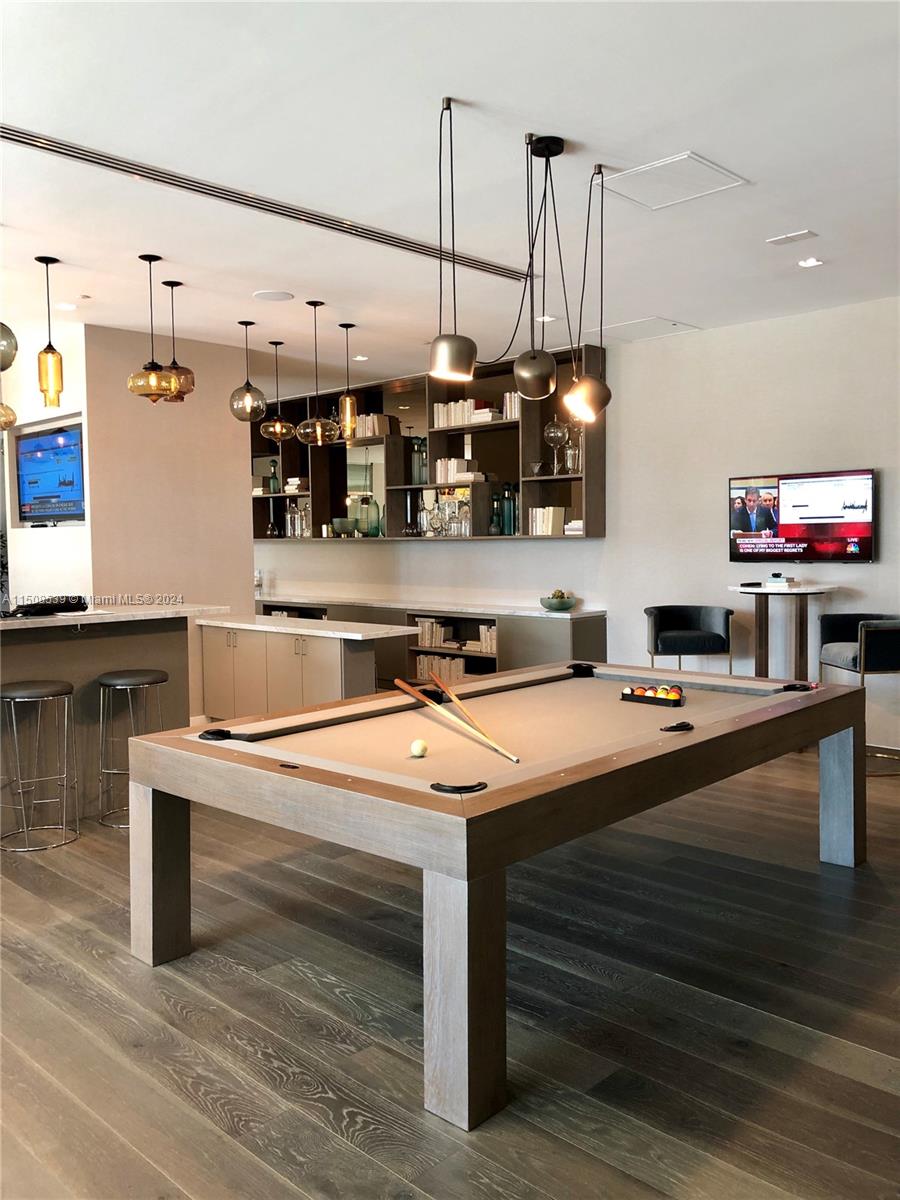 480 NE 31st St 2106, Miami, Florida 33137, 2 Bedrooms Bedrooms, ,2 BathroomsBathrooms,Residentiallease,For Rent,480 NE 31st St 2106,A11508539