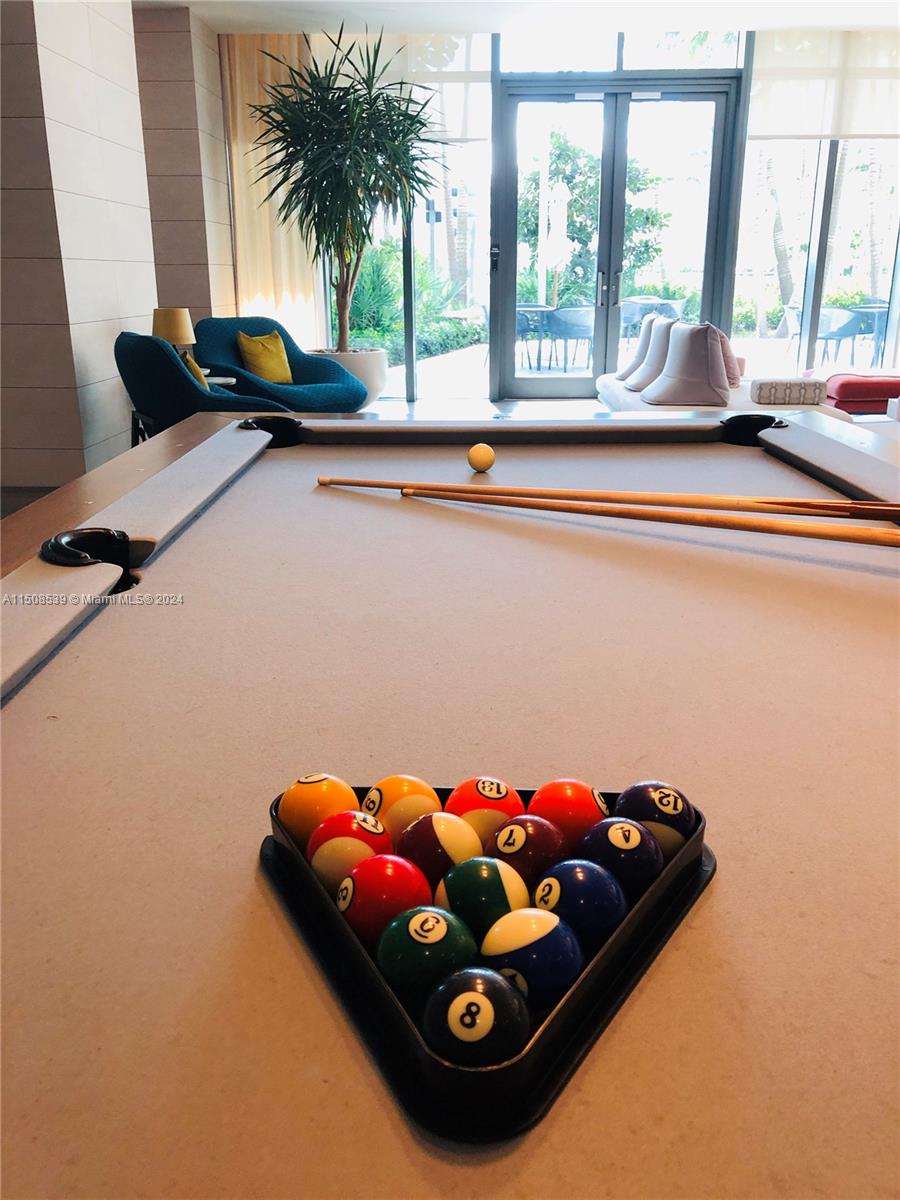 480 NE 31st St 2106, Miami, Florida 33137, 2 Bedrooms Bedrooms, ,2 BathroomsBathrooms,Residentiallease,For Rent,480 NE 31st St 2106,A11508539