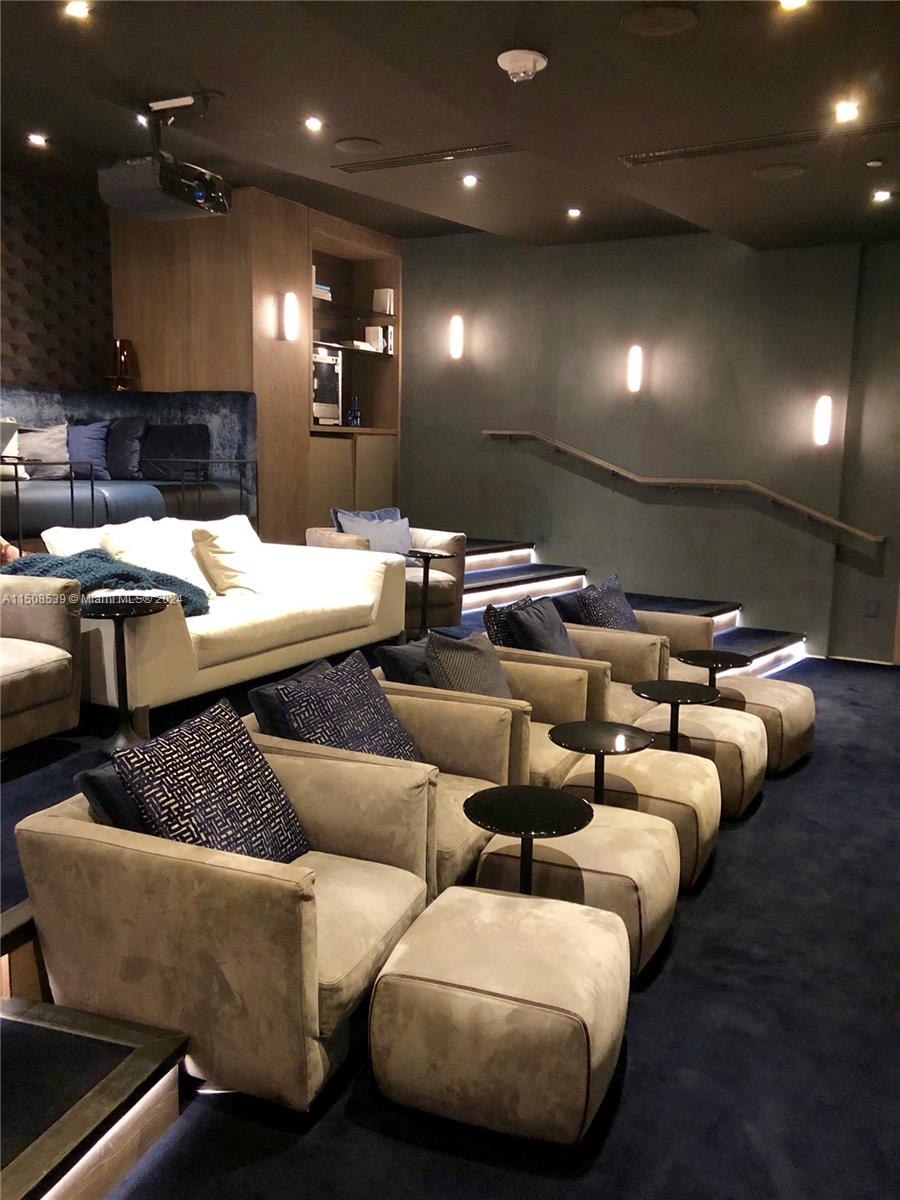 480 NE 31st St 2106, Miami, Florida 33137, 2 Bedrooms Bedrooms, ,2 BathroomsBathrooms,Residentiallease,For Rent,480 NE 31st St 2106,A11508539