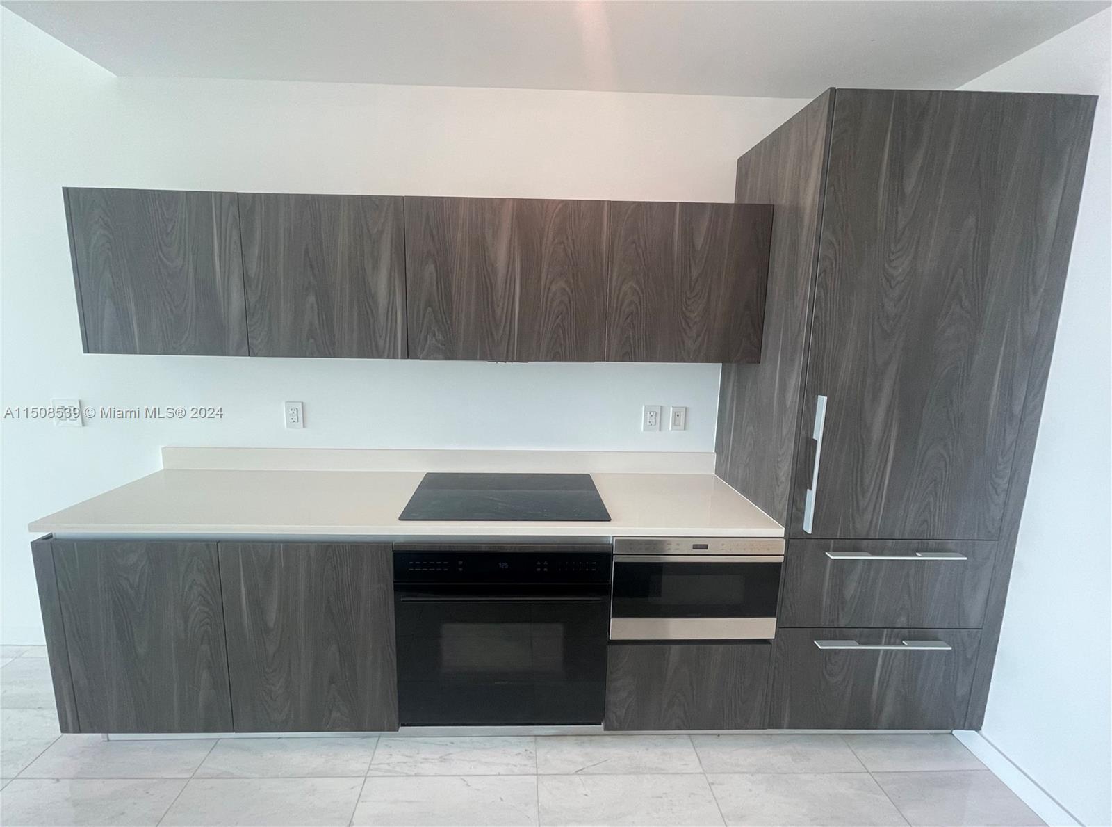 480 NE 31st St 2106, Miami, Florida 33137, 2 Bedrooms Bedrooms, ,2 BathroomsBathrooms,Residentiallease,For Rent,480 NE 31st St 2106,A11508539