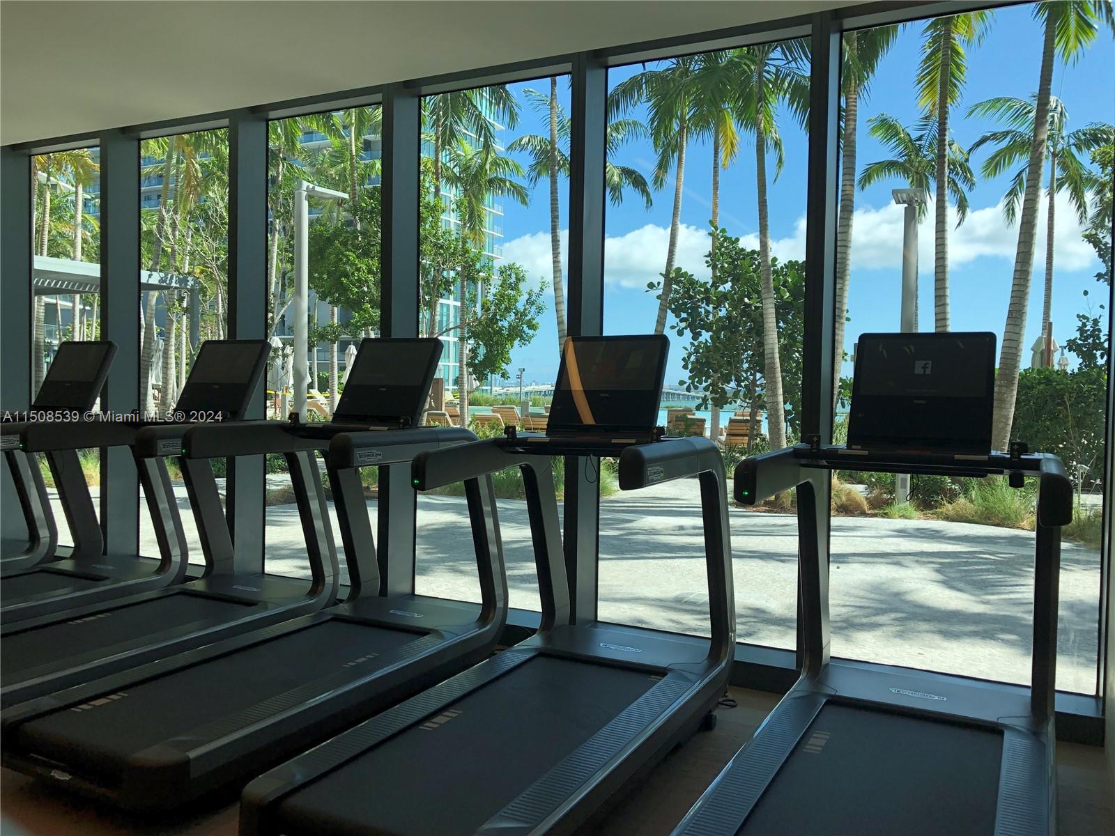 480 NE 31st St 2106, Miami, Florida 33137, 2 Bedrooms Bedrooms, ,2 BathroomsBathrooms,Residentiallease,For Rent,480 NE 31st St 2106,A11508539