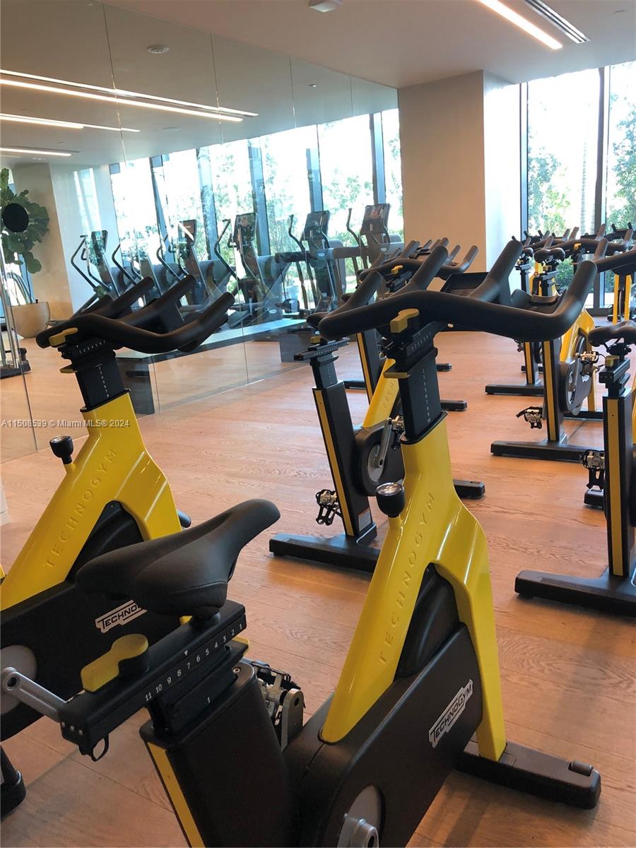 480 NE 31st St 2106, Miami, Florida 33137, 2 Bedrooms Bedrooms, ,2 BathroomsBathrooms,Residentiallease,For Rent,480 NE 31st St 2106,A11508539