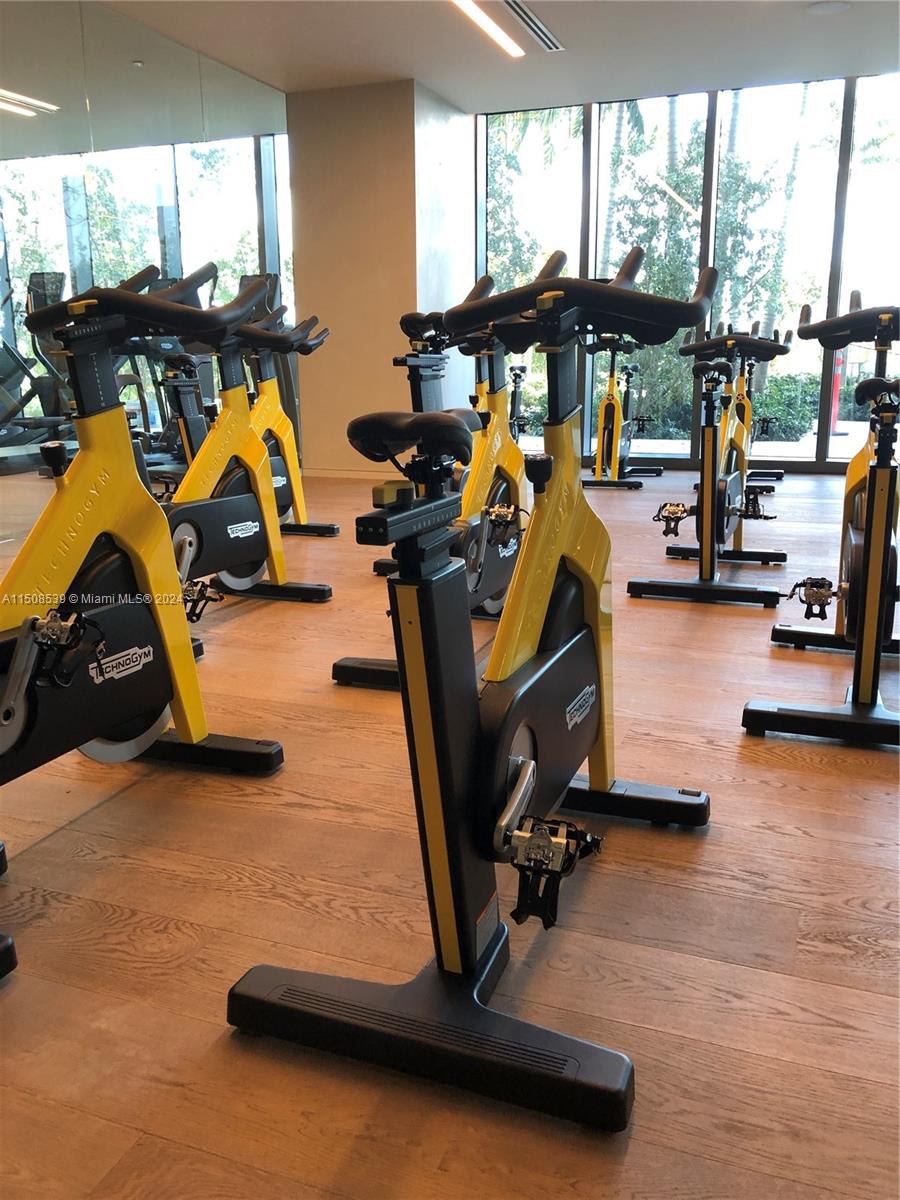 480 NE 31st St 2106, Miami, Florida 33137, 2 Bedrooms Bedrooms, ,2 BathroomsBathrooms,Residentiallease,For Rent,480 NE 31st St 2106,A11508539