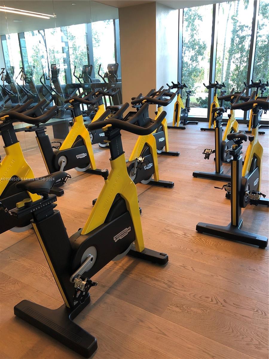 480 NE 31st St 2106, Miami, Florida 33137, 2 Bedrooms Bedrooms, ,2 BathroomsBathrooms,Residentiallease,For Rent,480 NE 31st St 2106,A11508539