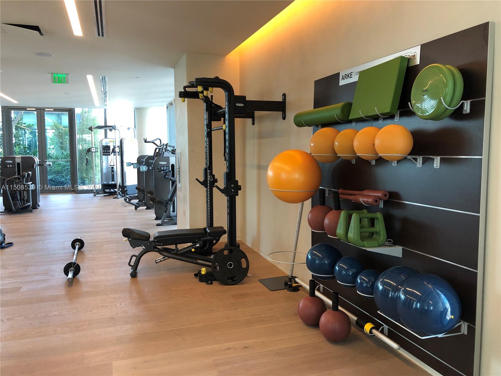 480 NE 31st St 2106, Miami, Florida 33137, 2 Bedrooms Bedrooms, ,2 BathroomsBathrooms,Residentiallease,For Rent,480 NE 31st St 2106,A11508539