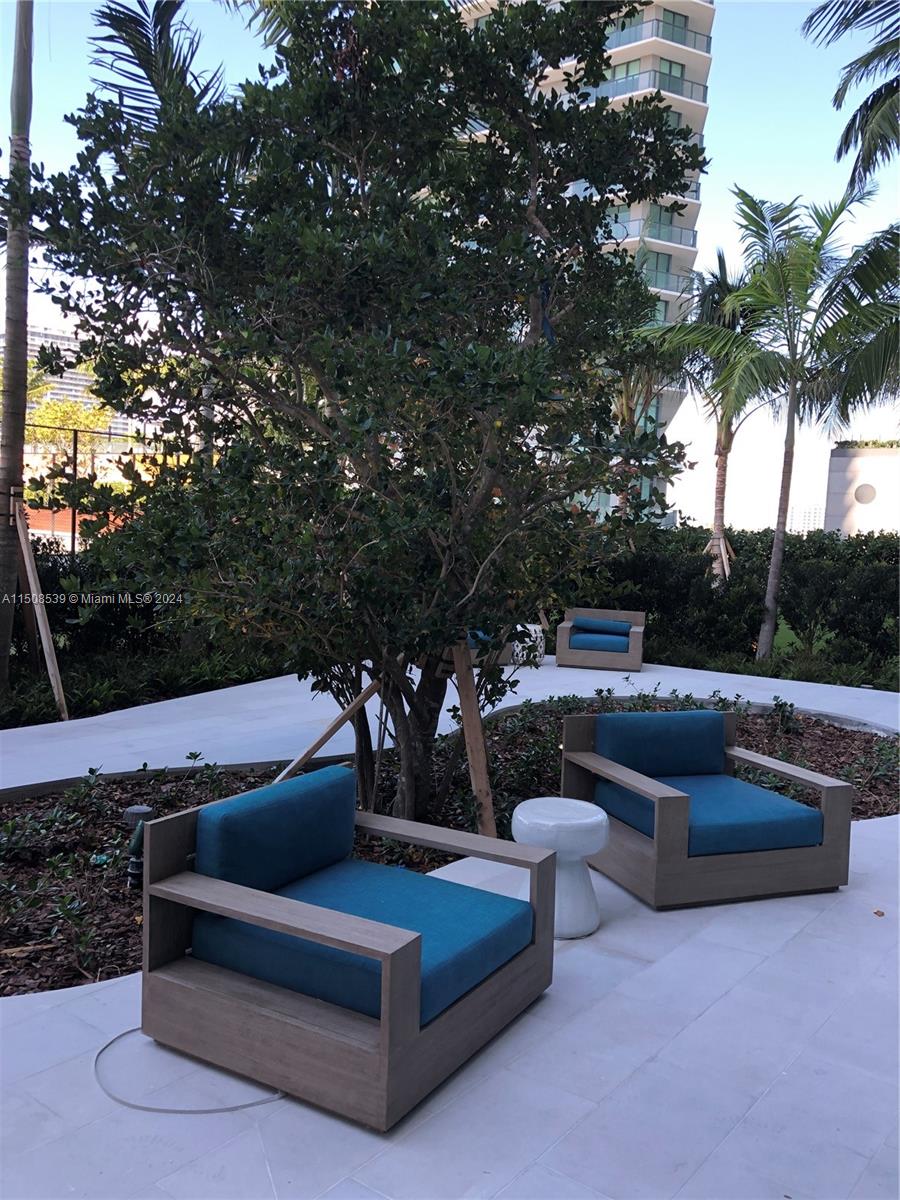 480 NE 31st St 2106, Miami, Florida 33137, 2 Bedrooms Bedrooms, ,2 BathroomsBathrooms,Residentiallease,For Rent,480 NE 31st St 2106,A11508539