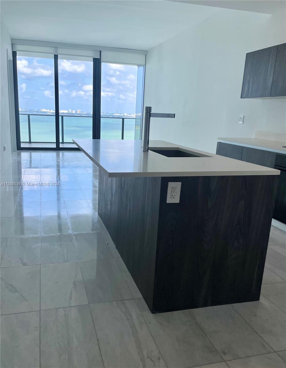 480 NE 31st St 2106, Miami, Florida 33137, 2 Bedrooms Bedrooms, ,2 BathroomsBathrooms,Residentiallease,For Rent,480 NE 31st St 2106,A11508539