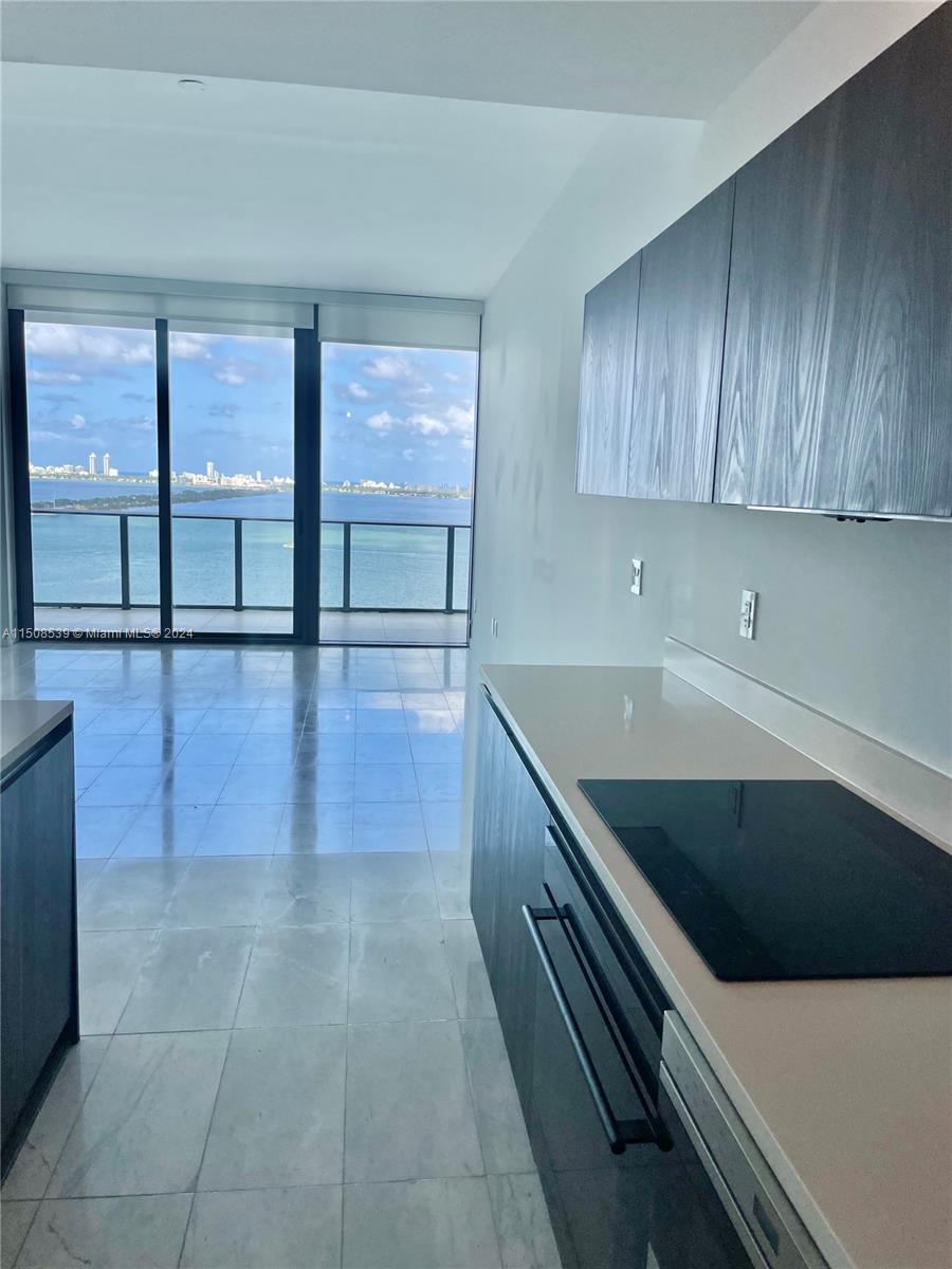 480 NE 31st St 2106, Miami, Florida 33137, 2 Bedrooms Bedrooms, ,2 BathroomsBathrooms,Residentiallease,For Rent,480 NE 31st St 2106,A11508539