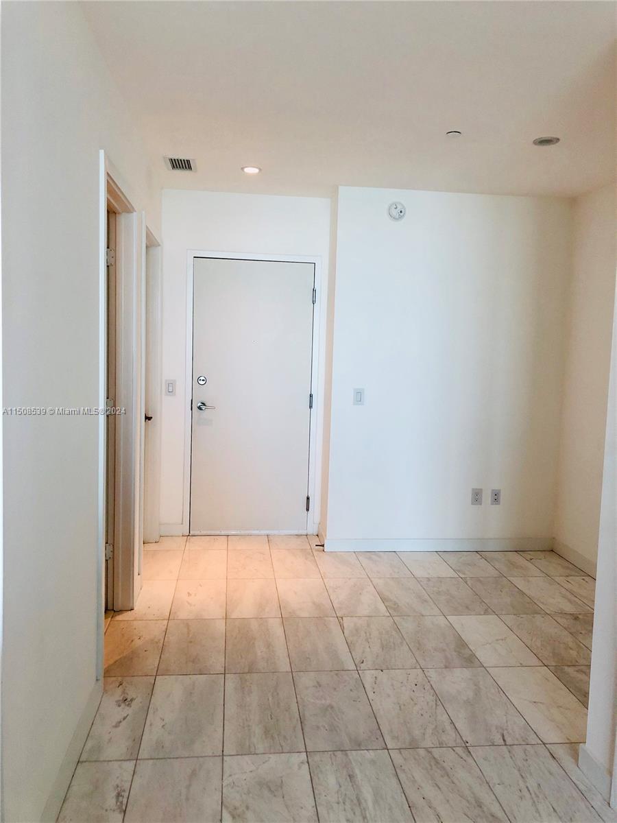 480 NE 31st St 2106, Miami, Florida 33137, 2 Bedrooms Bedrooms, ,2 BathroomsBathrooms,Residentiallease,For Rent,480 NE 31st St 2106,A11508539