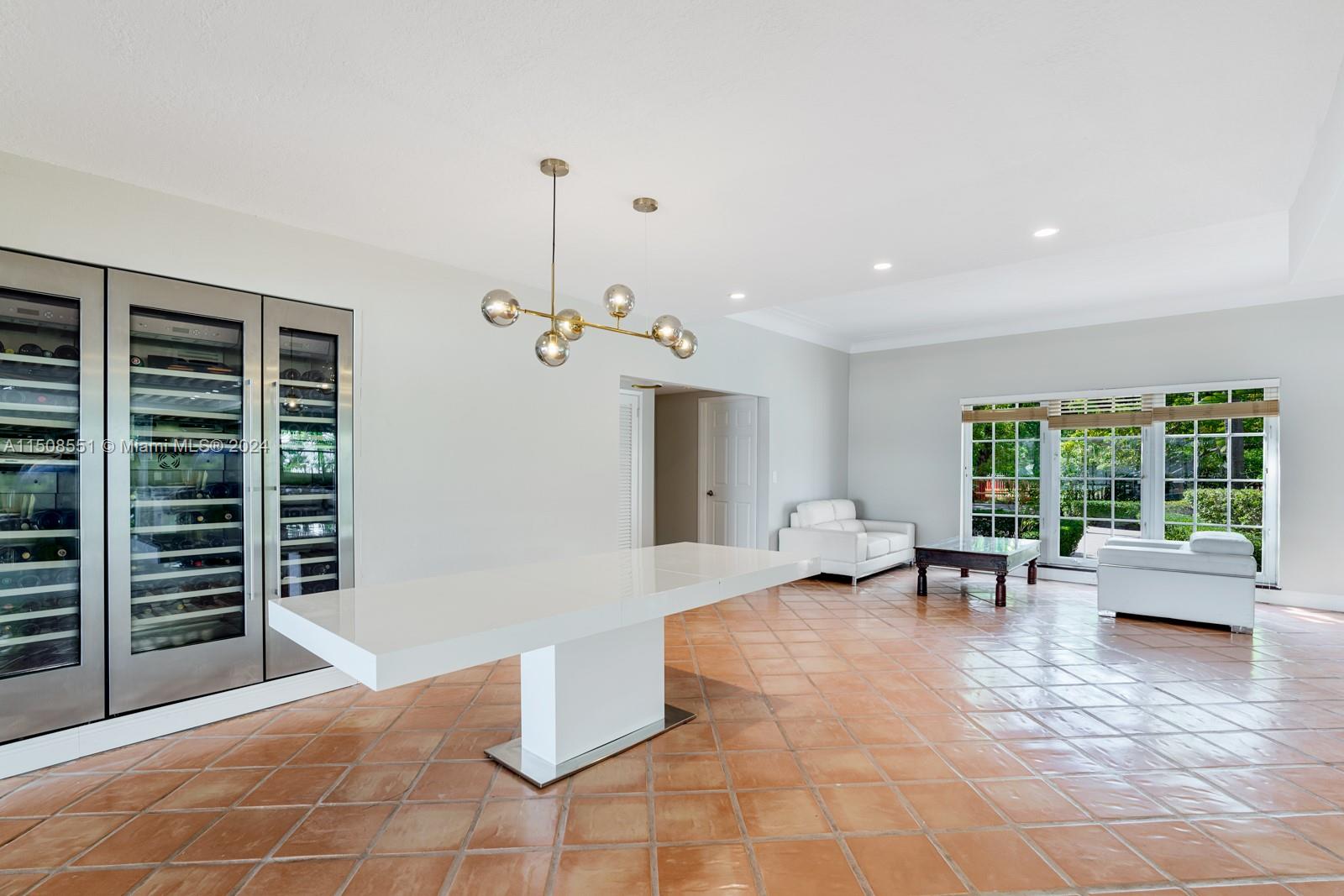 1265 N Biscayne Point Rd, Miami Beach, Florida 33141, 5 Bedrooms Bedrooms, ,3 BathroomsBathrooms,Residentiallease,For Rent,1265 N Biscayne Point Rd,A11508551